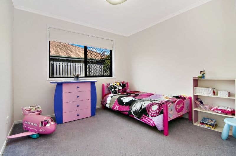 22 Nicholas Street, NORTH LAKES QLD 4509, North Lakes - Thumbnail 7