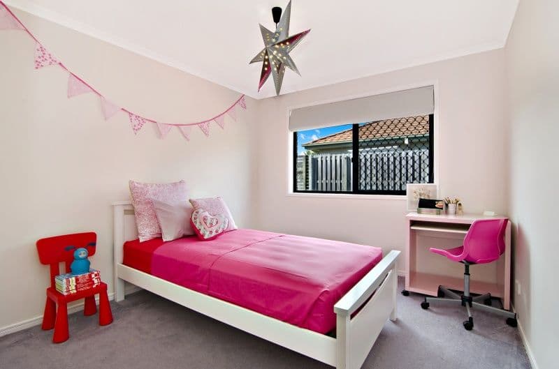 22 Nicholas Street, NORTH LAKES QLD 4509, North Lakes - Thumbnail 8
