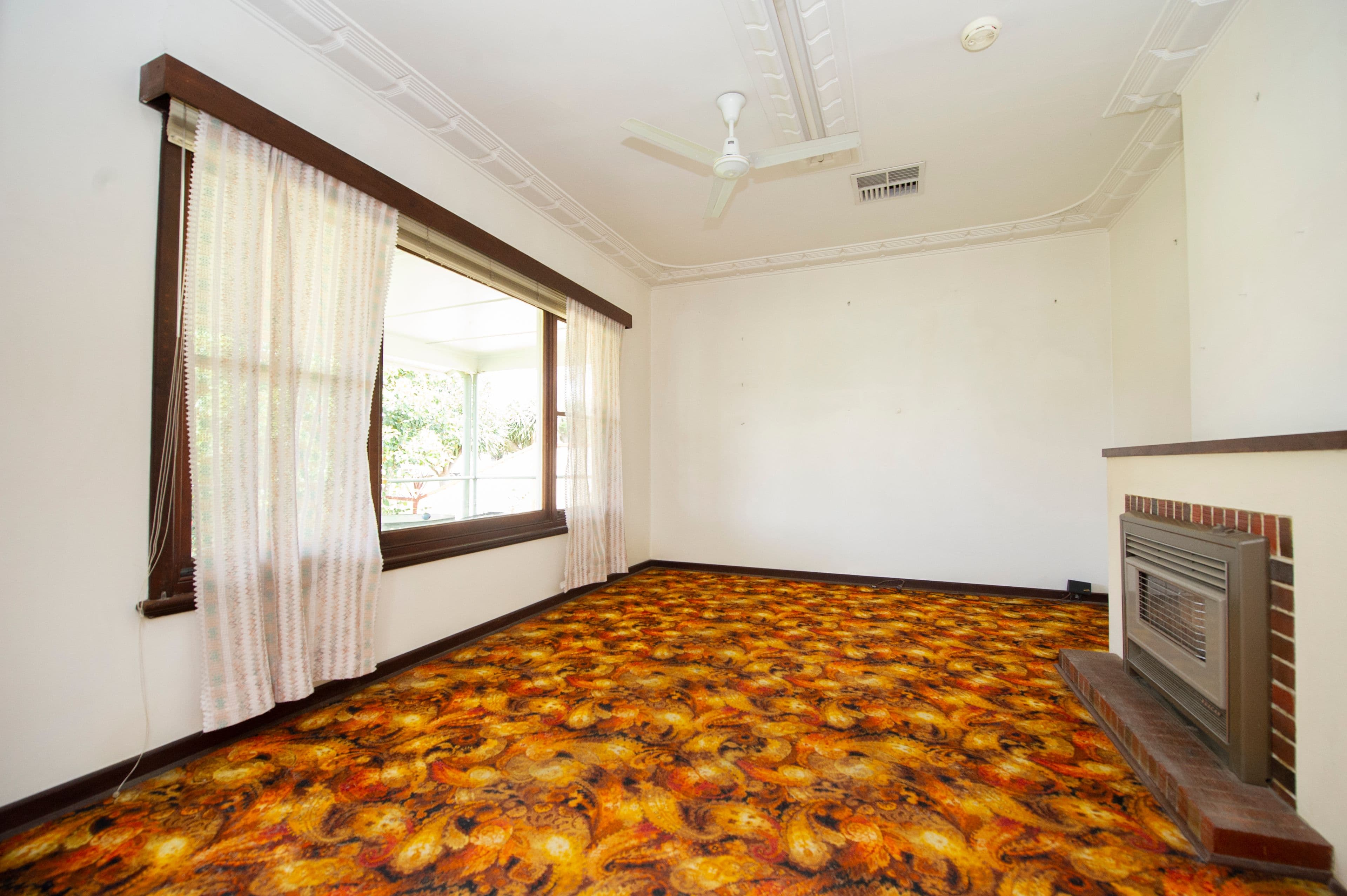 18 Castle Street, South Bunbury WA 6230, South Bunbury - Thumbnail 3
