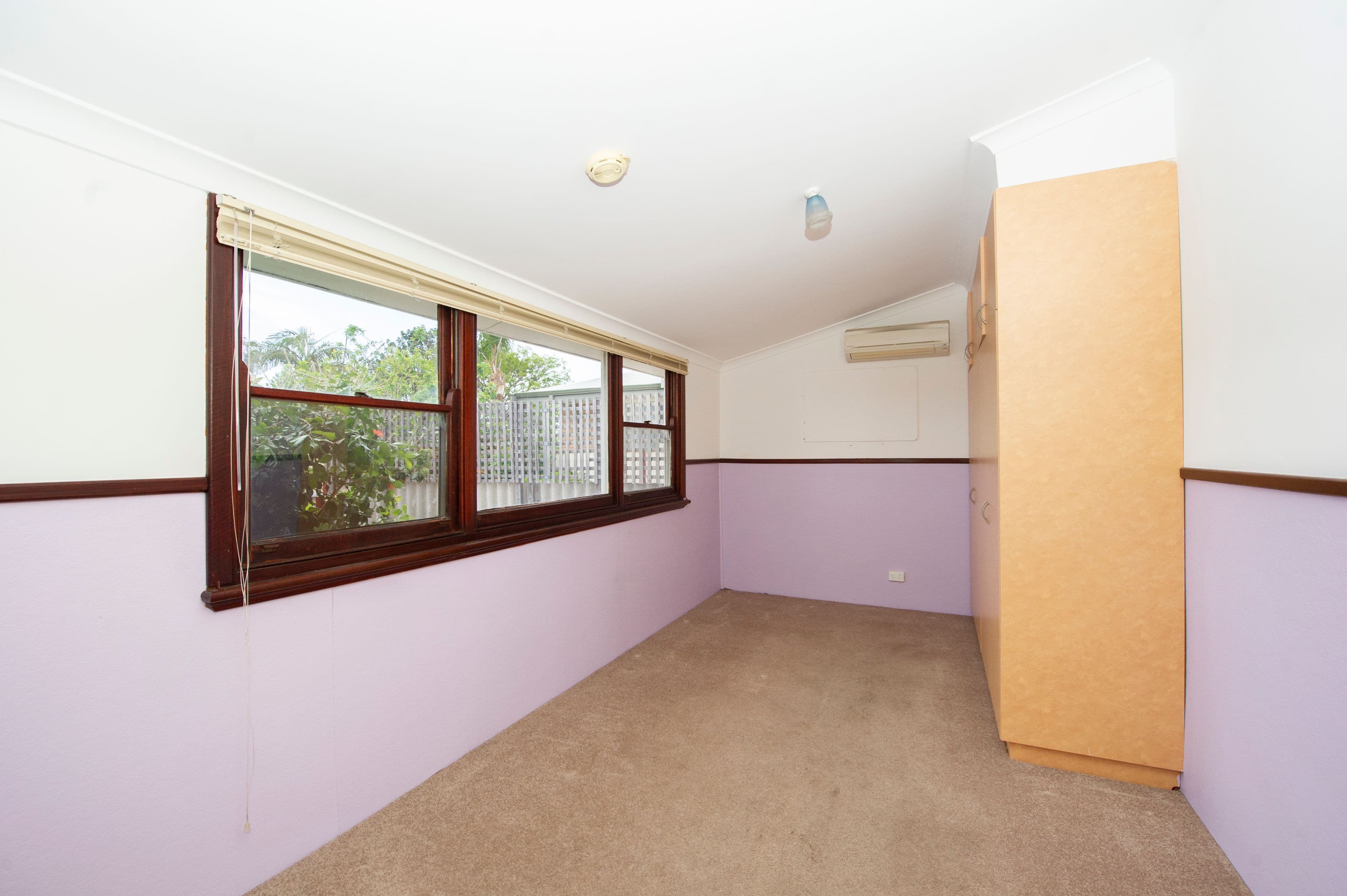 18 Castle Street, South Bunbury WA 6230, South Bunbury - Thumbnail 5