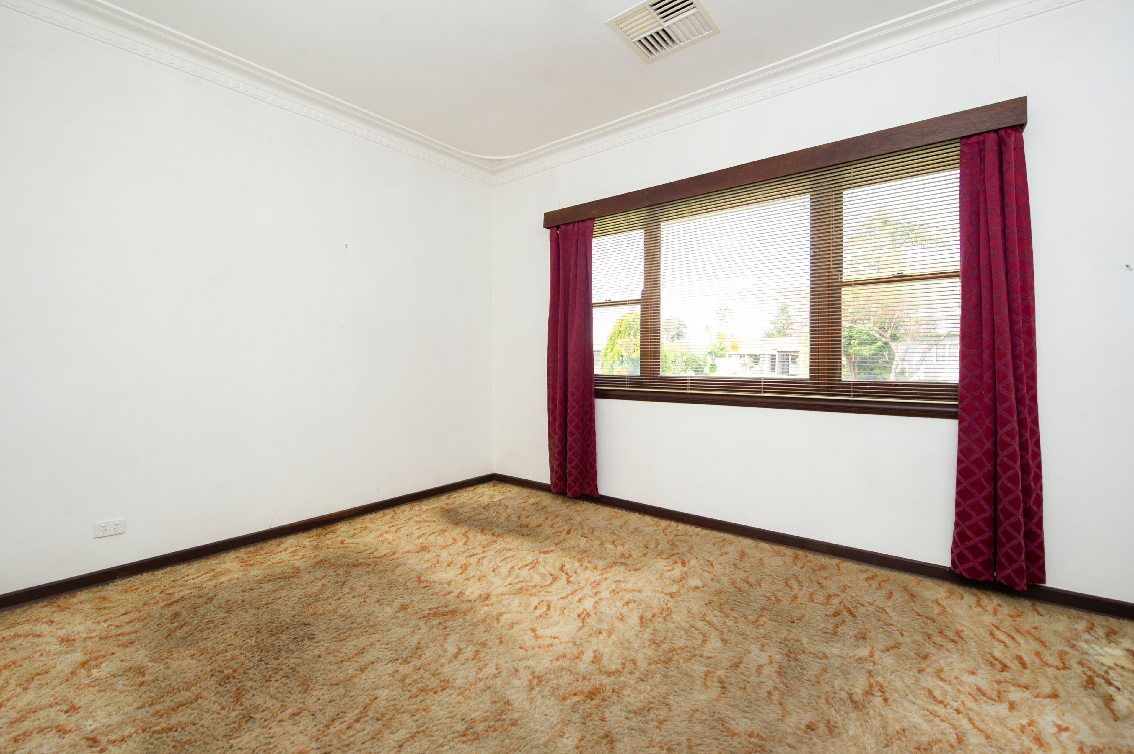 18 Castle Street, South Bunbury WA 6230, South Bunbury - Thumbnail 6