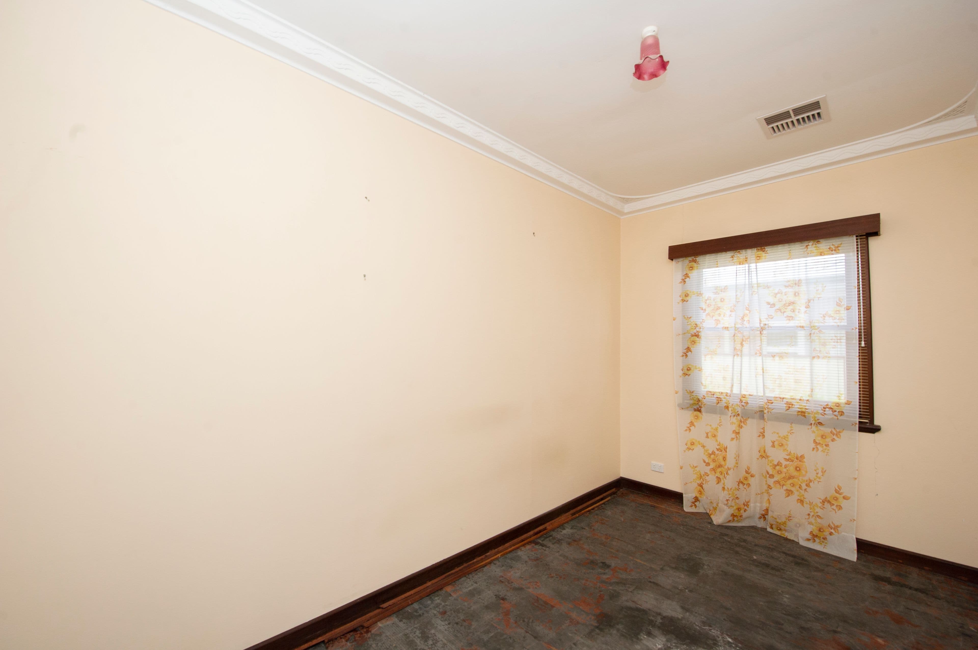 18 Castle Street, South Bunbury WA 6230, South Bunbury - Thumbnail 7