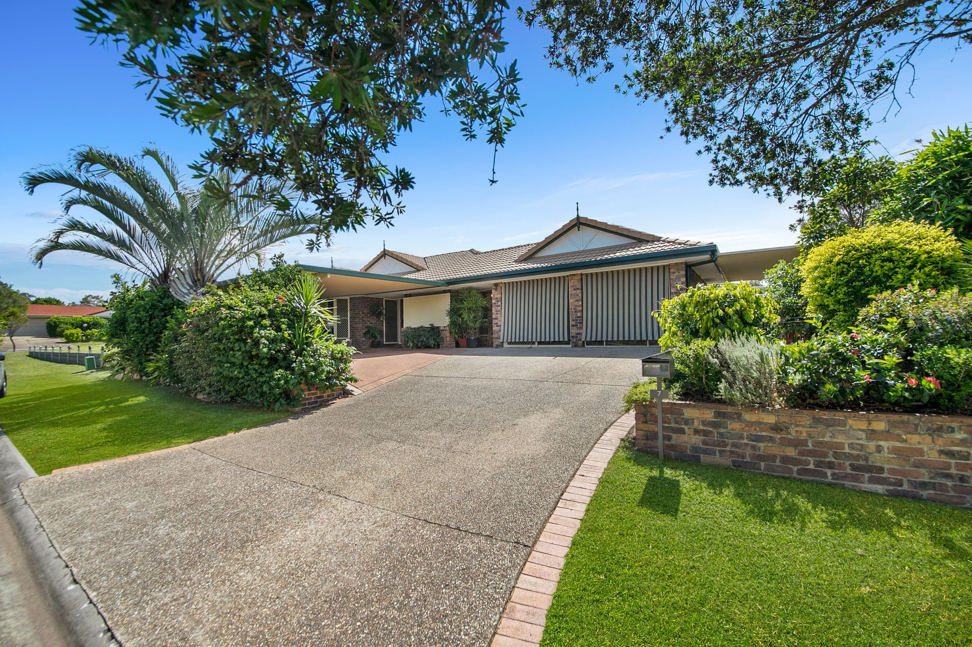 7 Karragarra Place, Tingalpa QLD 4173, Tingalpa - Image 1