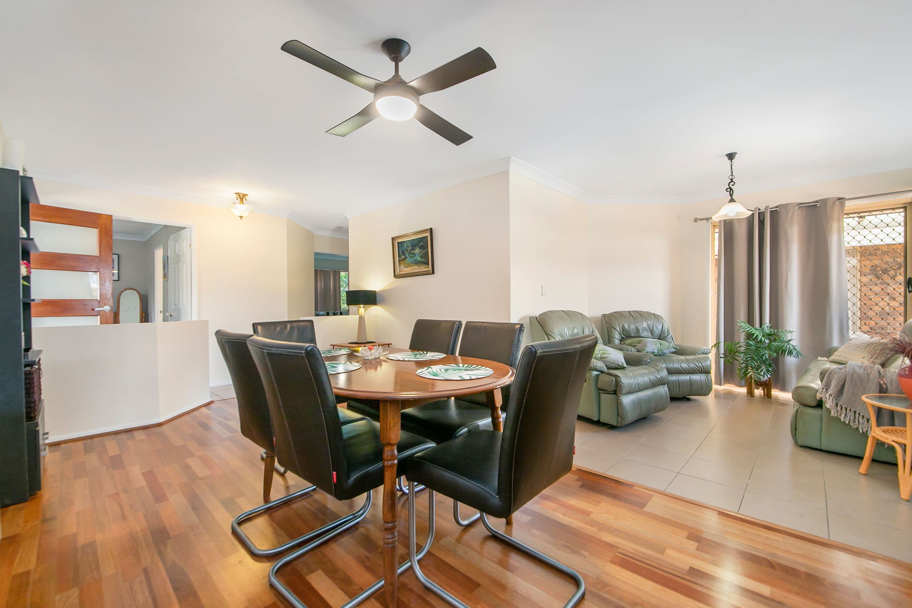 7 Karragarra Place, Tingalpa QLD 4173, Tingalpa - Thumbnail 2