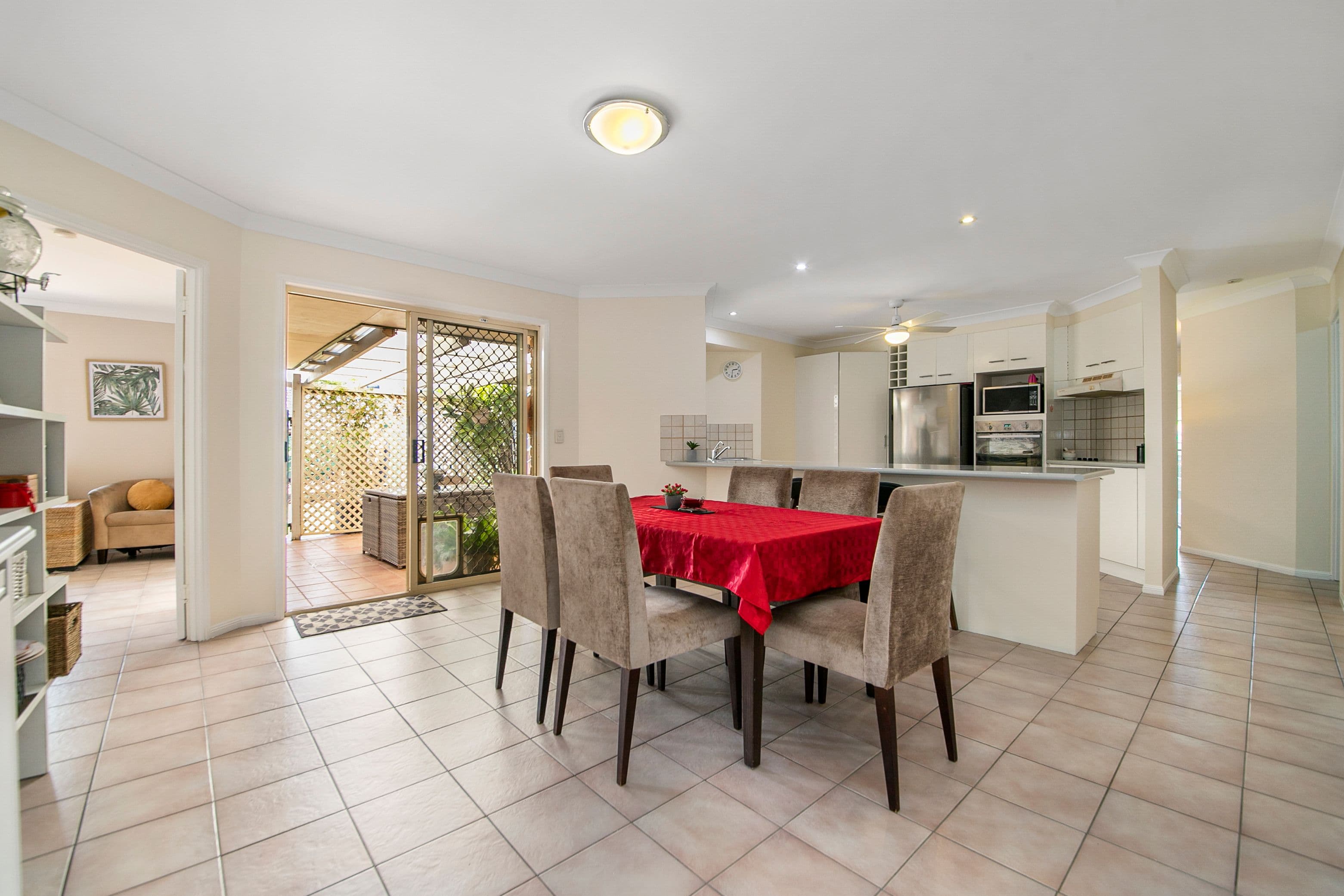 7 Karragarra Place, Tingalpa QLD 4173, Tingalpa - Thumbnail 3