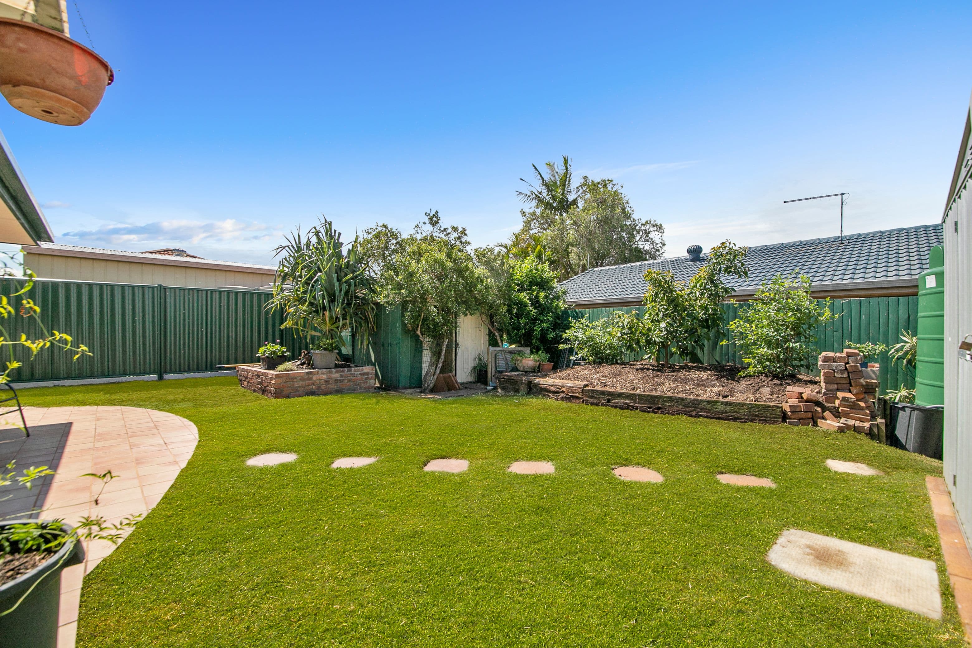 7 Karragarra Place, Tingalpa QLD 4173, Tingalpa - Thumbnail 4