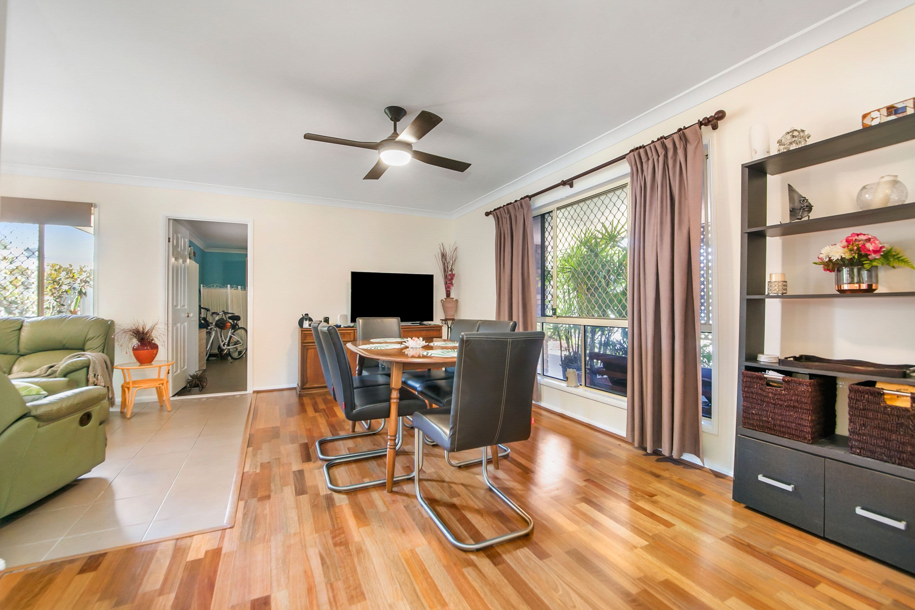 7 Karragarra Place, Tingalpa QLD 4173, Tingalpa - Thumbnail 5