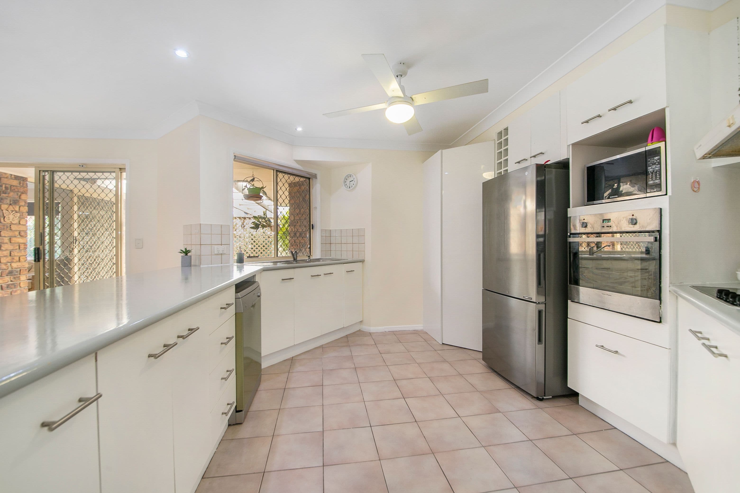 7 Karragarra Place, Tingalpa QLD 4173, Tingalpa - Thumbnail 6