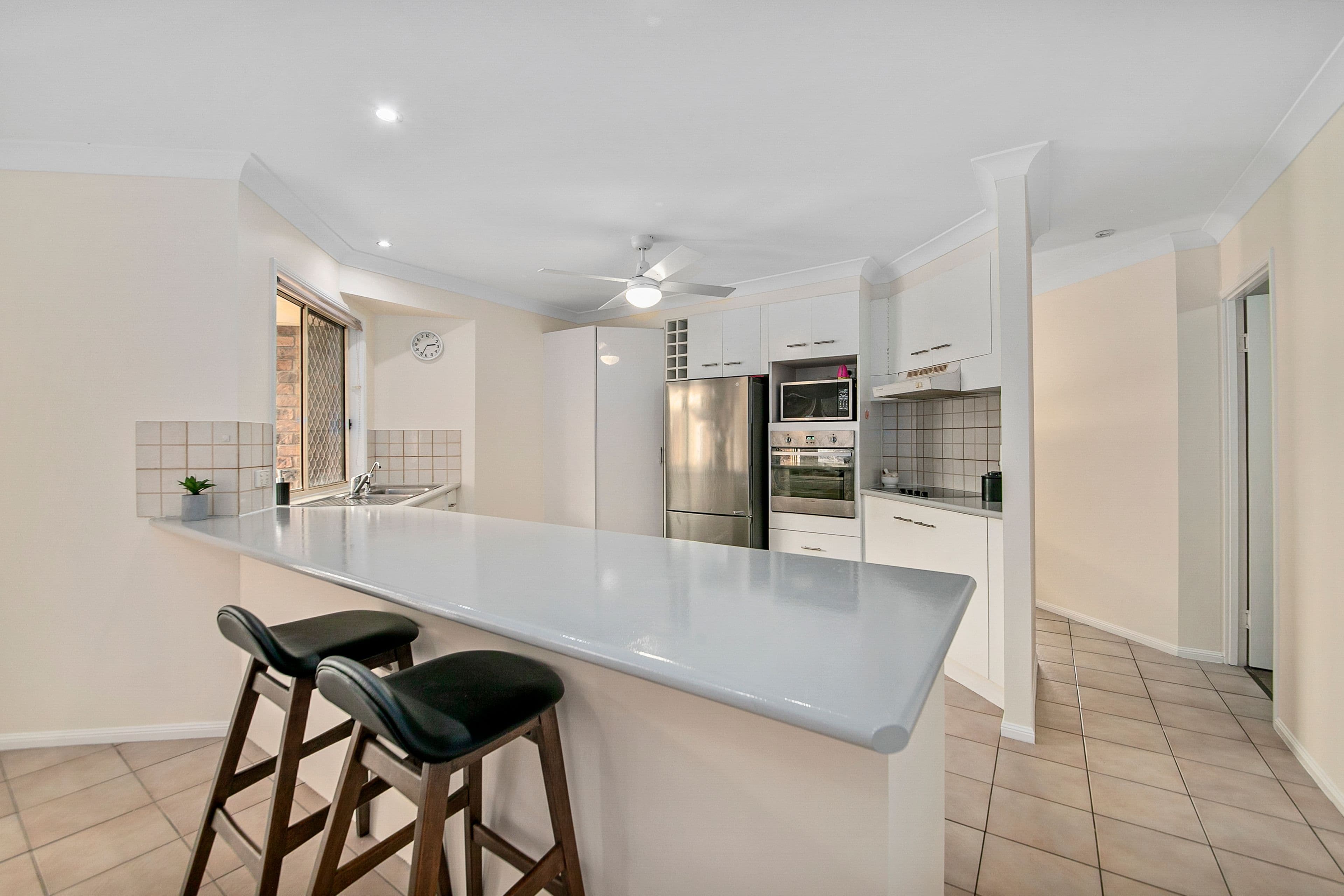 7 Karragarra Place, Tingalpa QLD 4173, Tingalpa - Thumbnail 7