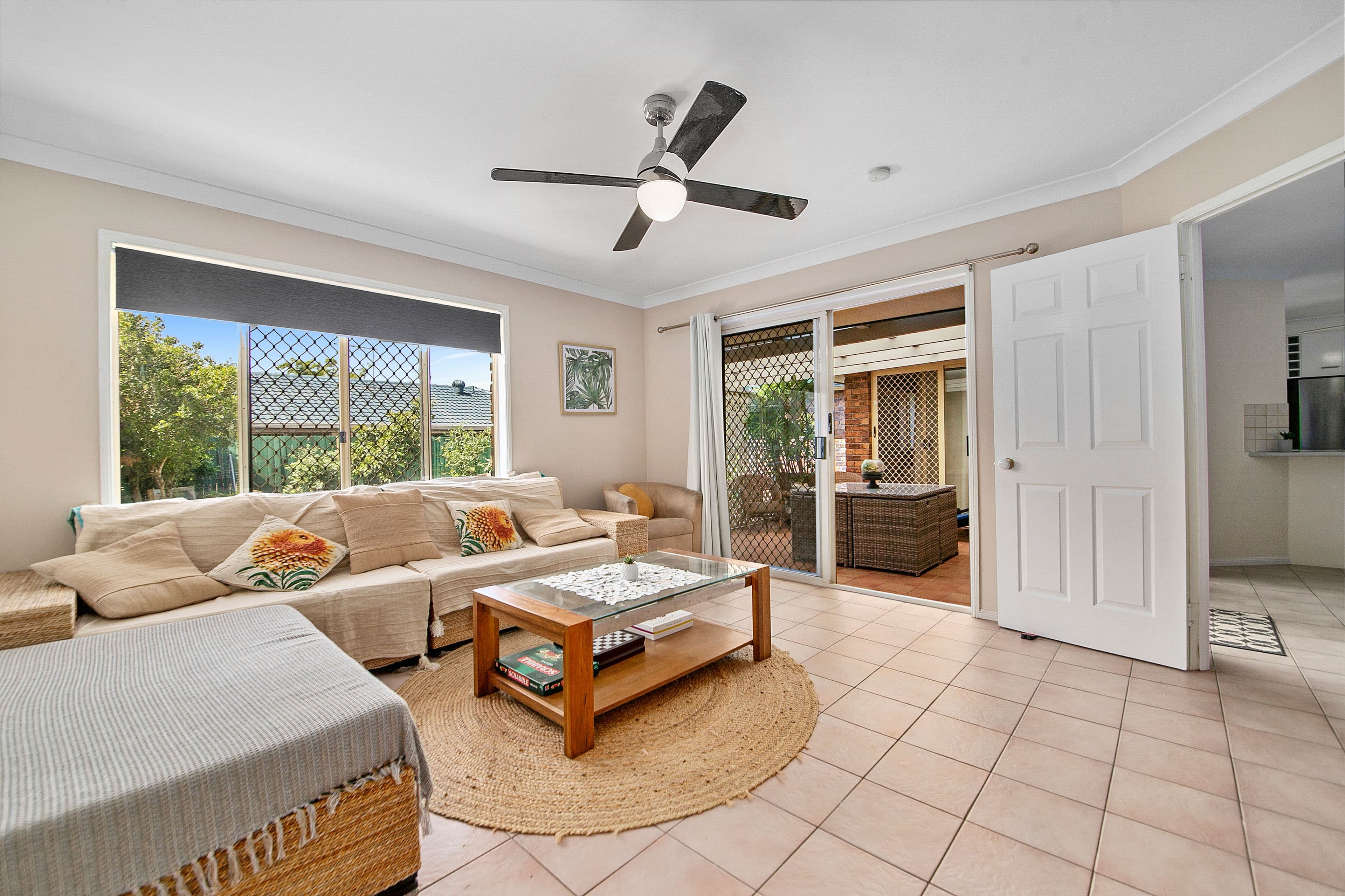 7 Karragarra Place, Tingalpa QLD 4173, Tingalpa - Thumbnail 8