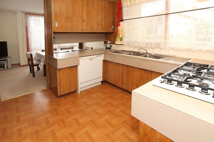 Wilsden Street, Walkerville SA 5081, Walkerville - Thumbnail 2