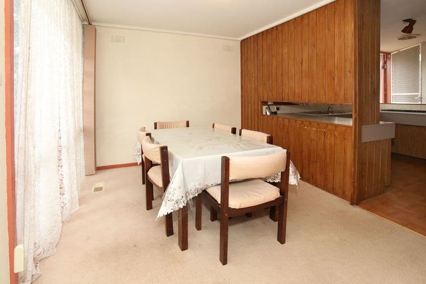 Wilsden Street, Walkerville SA 5081, Walkerville - Thumbnail 3