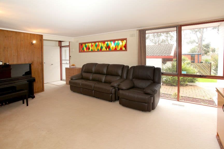 Wilsden Street, Walkerville SA 5081, Walkerville - Thumbnail 4