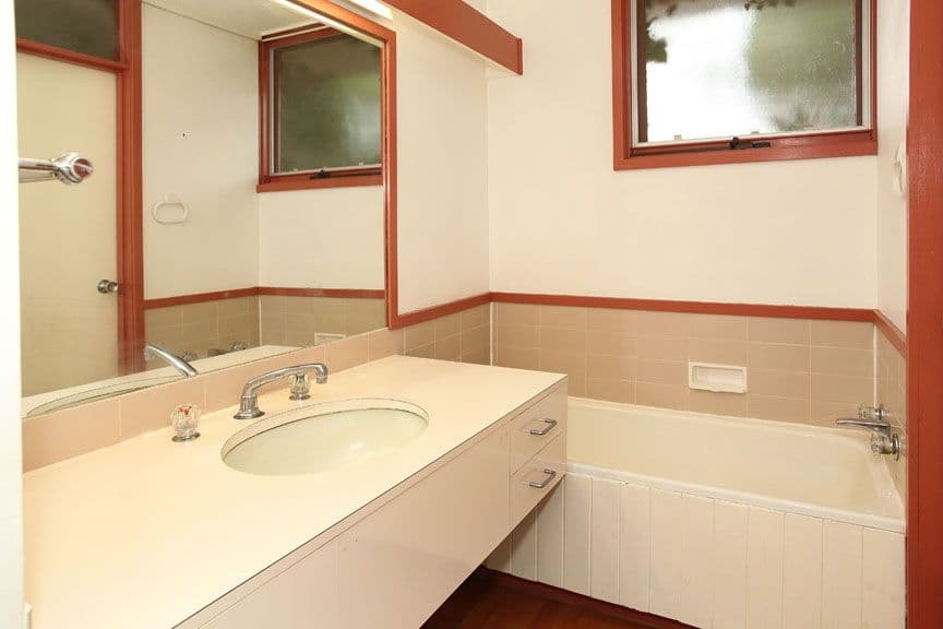Wilsden Street, Walkerville SA 5081, Walkerville - Thumbnail 6