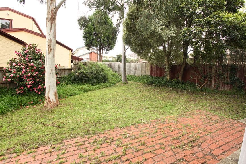 Wilsden Street, Walkerville SA 5081, Walkerville - Thumbnail 7
