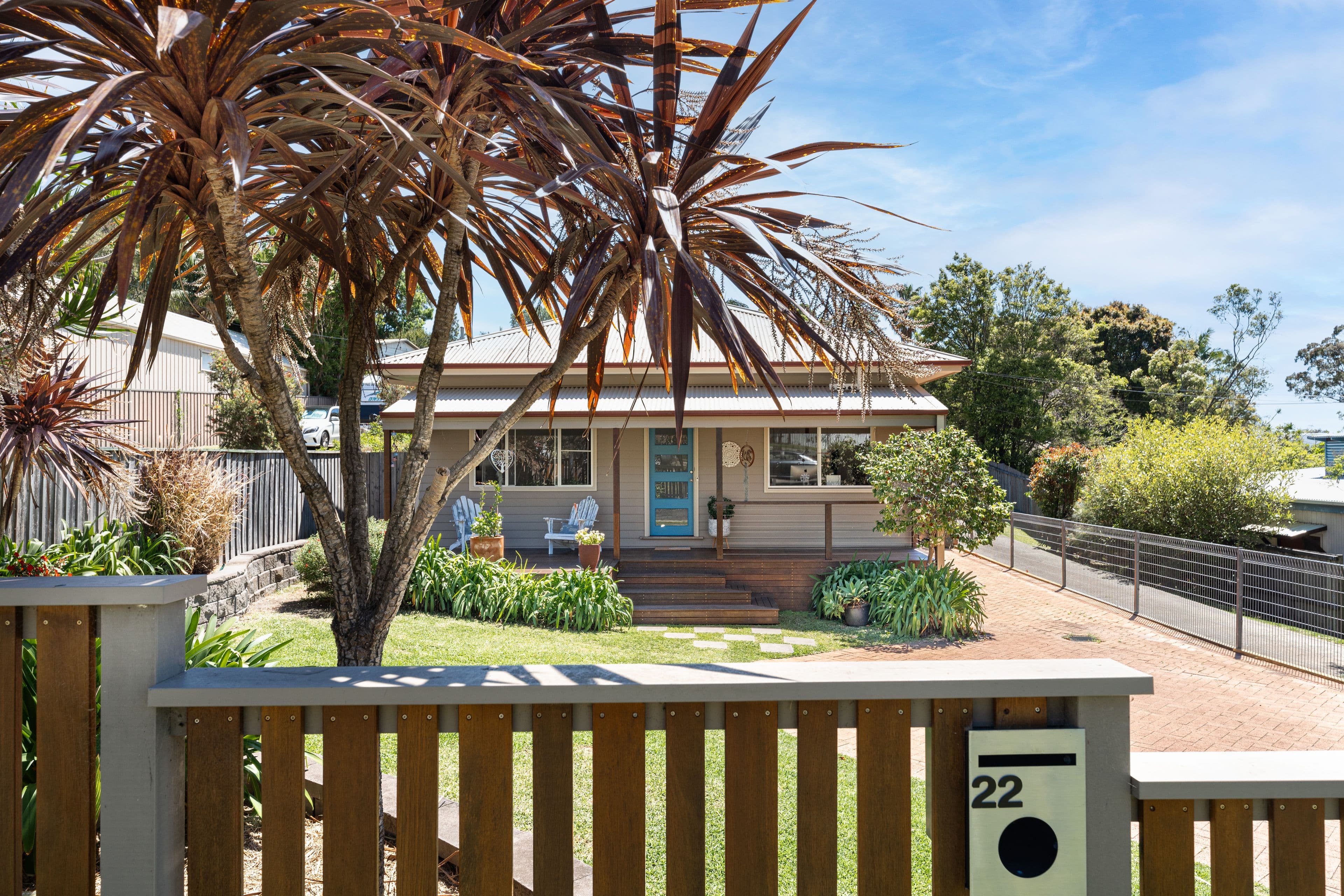 22 Maidstone Street, Helensburgh NSW 2508, Helensburgh - Thumbnail 2