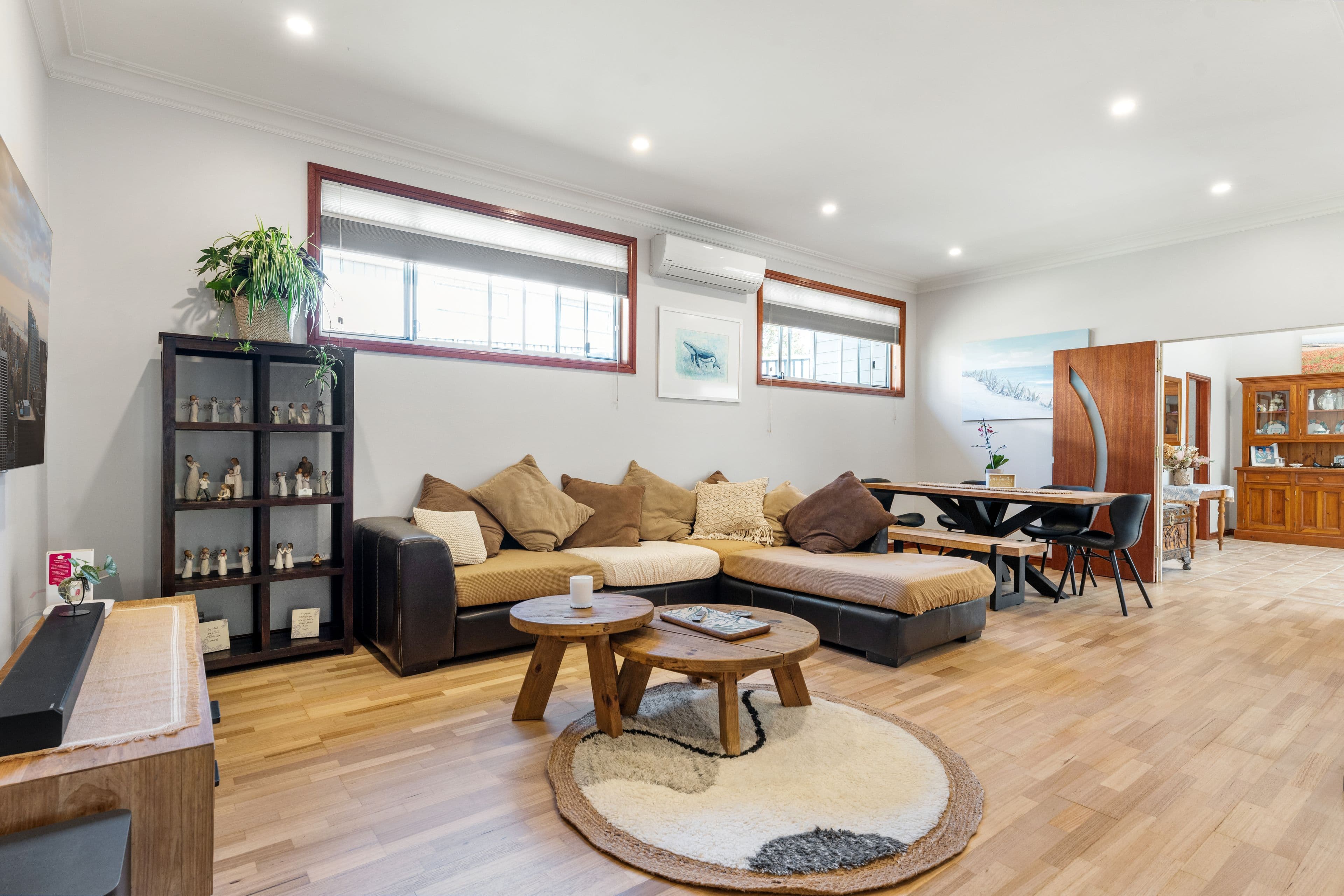 22 Maidstone Street, Helensburgh NSW 2508, Helensburgh - Thumbnail 4