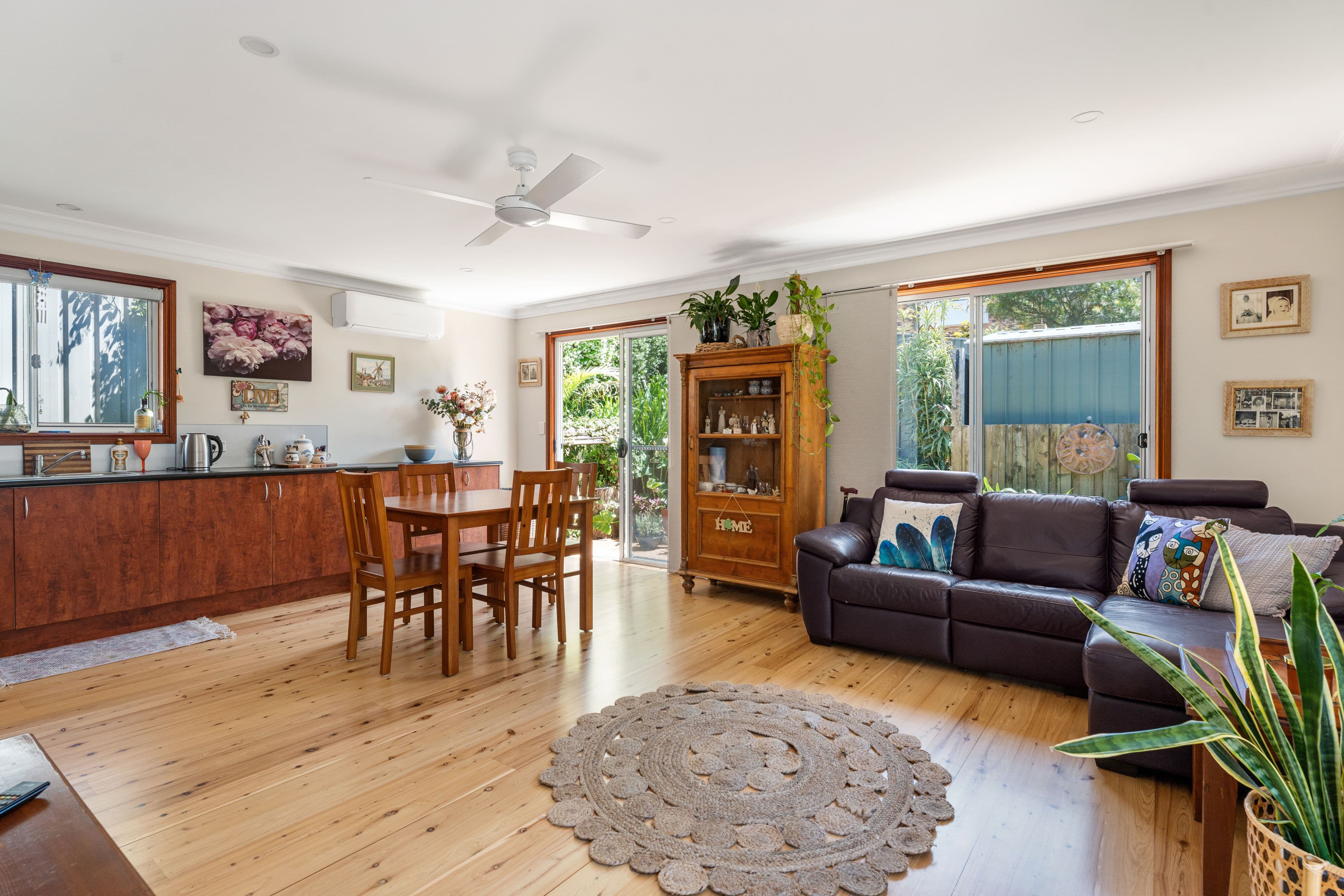 22 Maidstone Street, Helensburgh NSW 2508, Helensburgh - Thumbnail 5