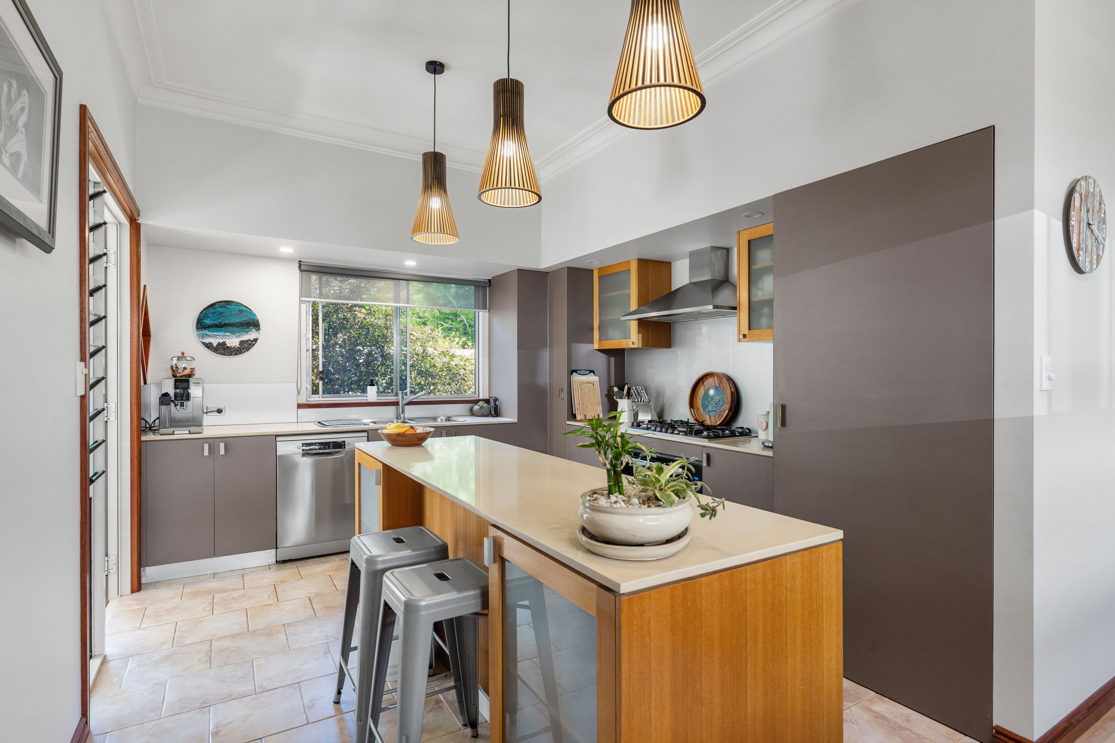 22 Maidstone Street, Helensburgh NSW 2508, Helensburgh - Thumbnail 6