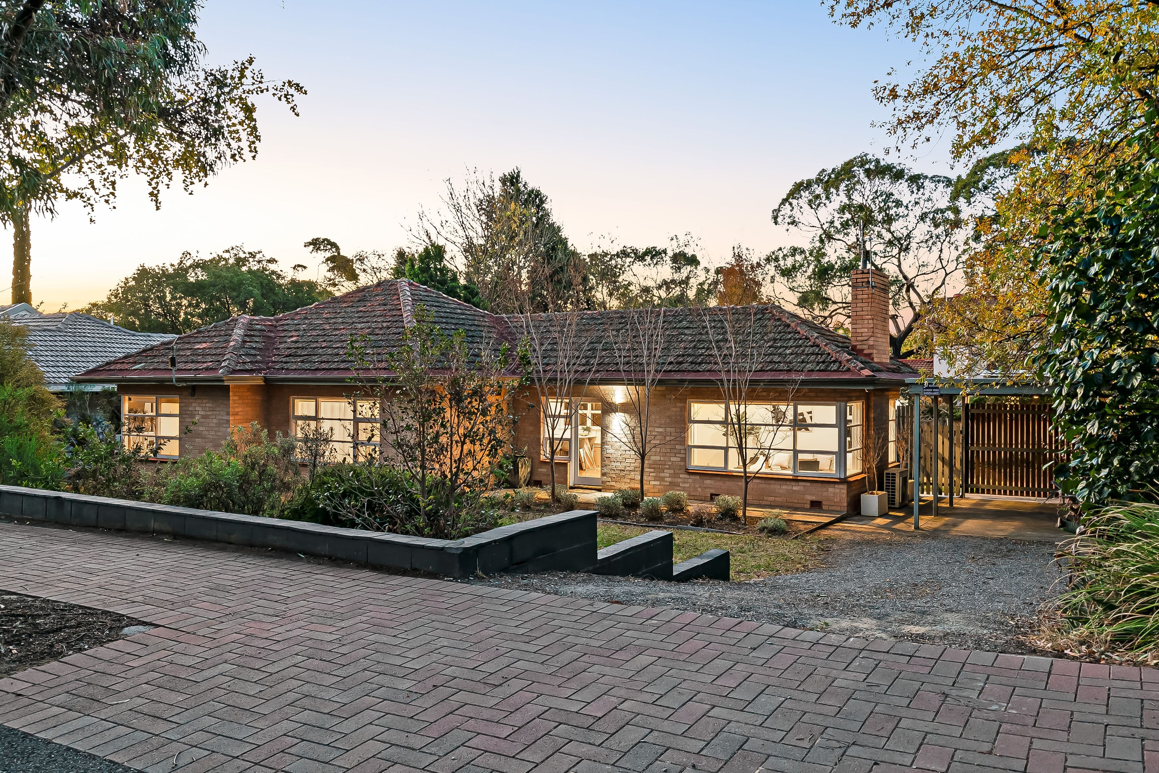 7 Norwich Avenue, Burnside SA 5066, Burnside - Image 1