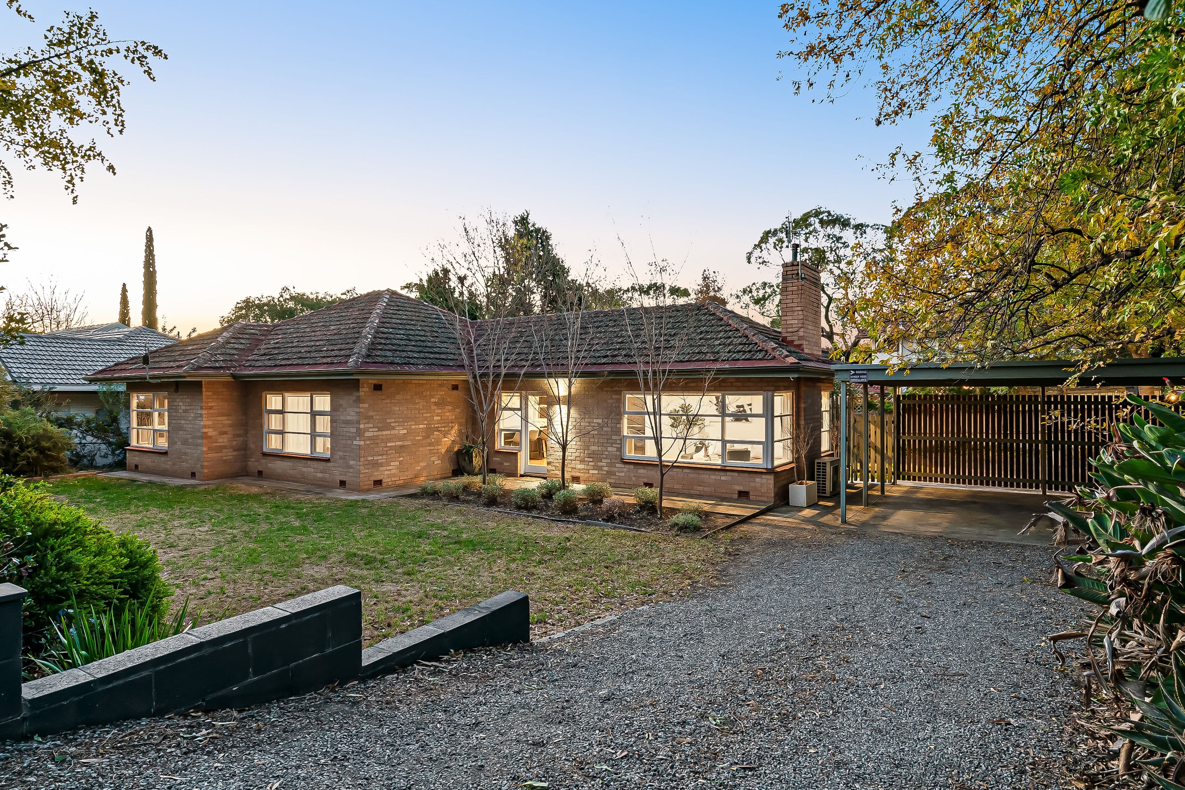 7 Norwich Avenue, Burnside SA 5066, Burnside - Thumbnail 2