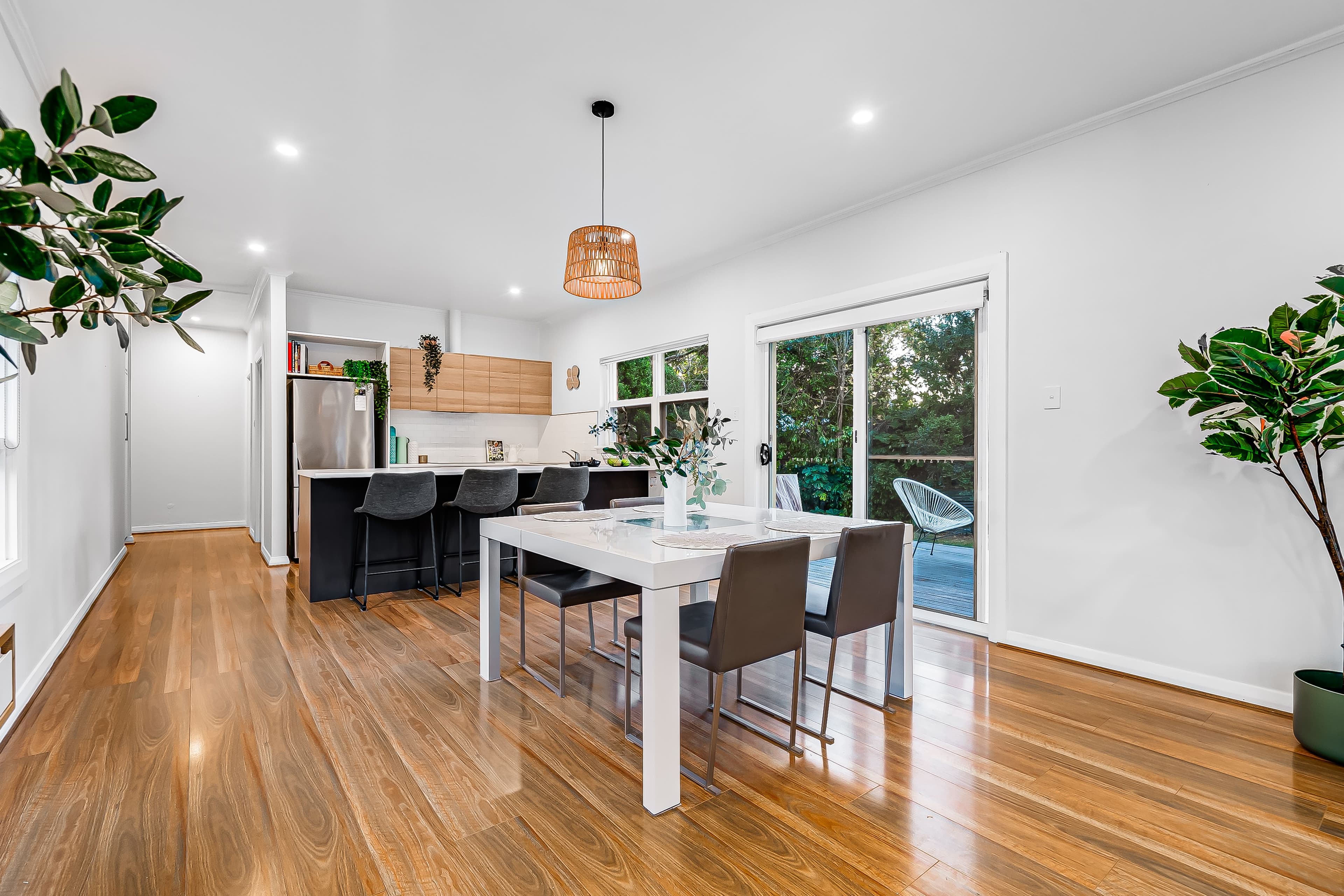 7 Norwich Avenue, Burnside SA 5066, Burnside - Thumbnail 3
