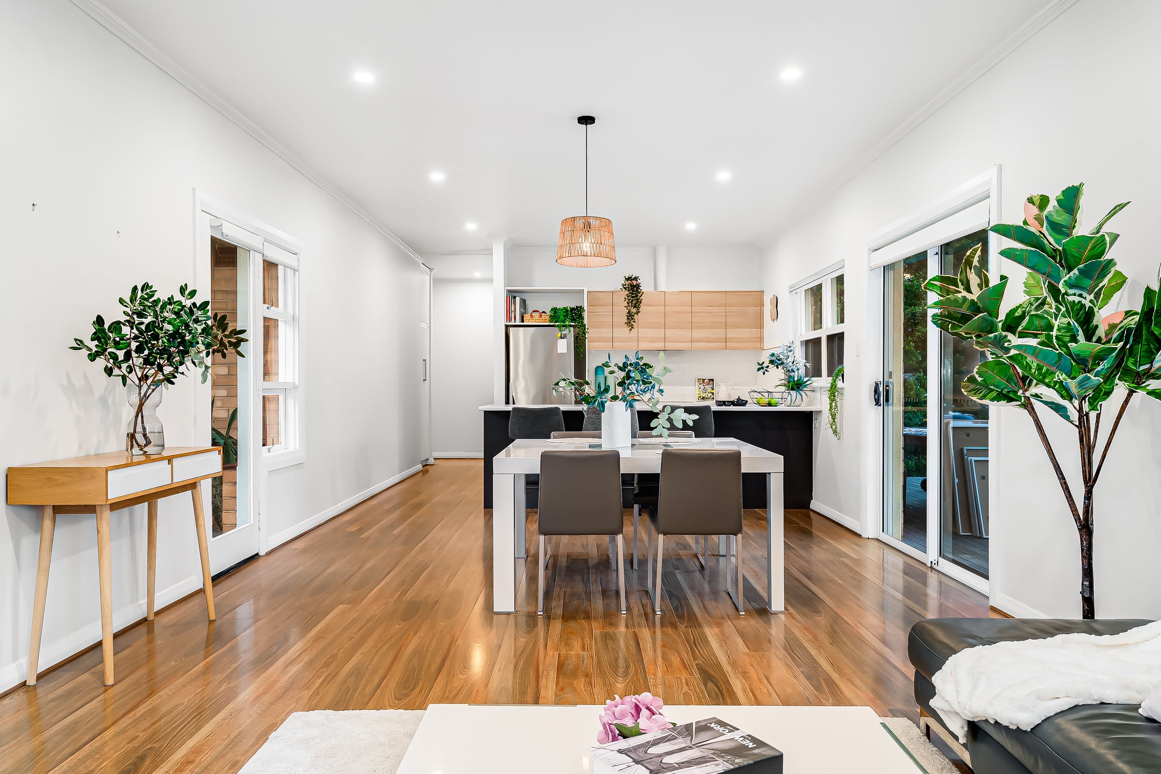 7 Norwich Avenue, Burnside SA 5066, Burnside - Thumbnail 4