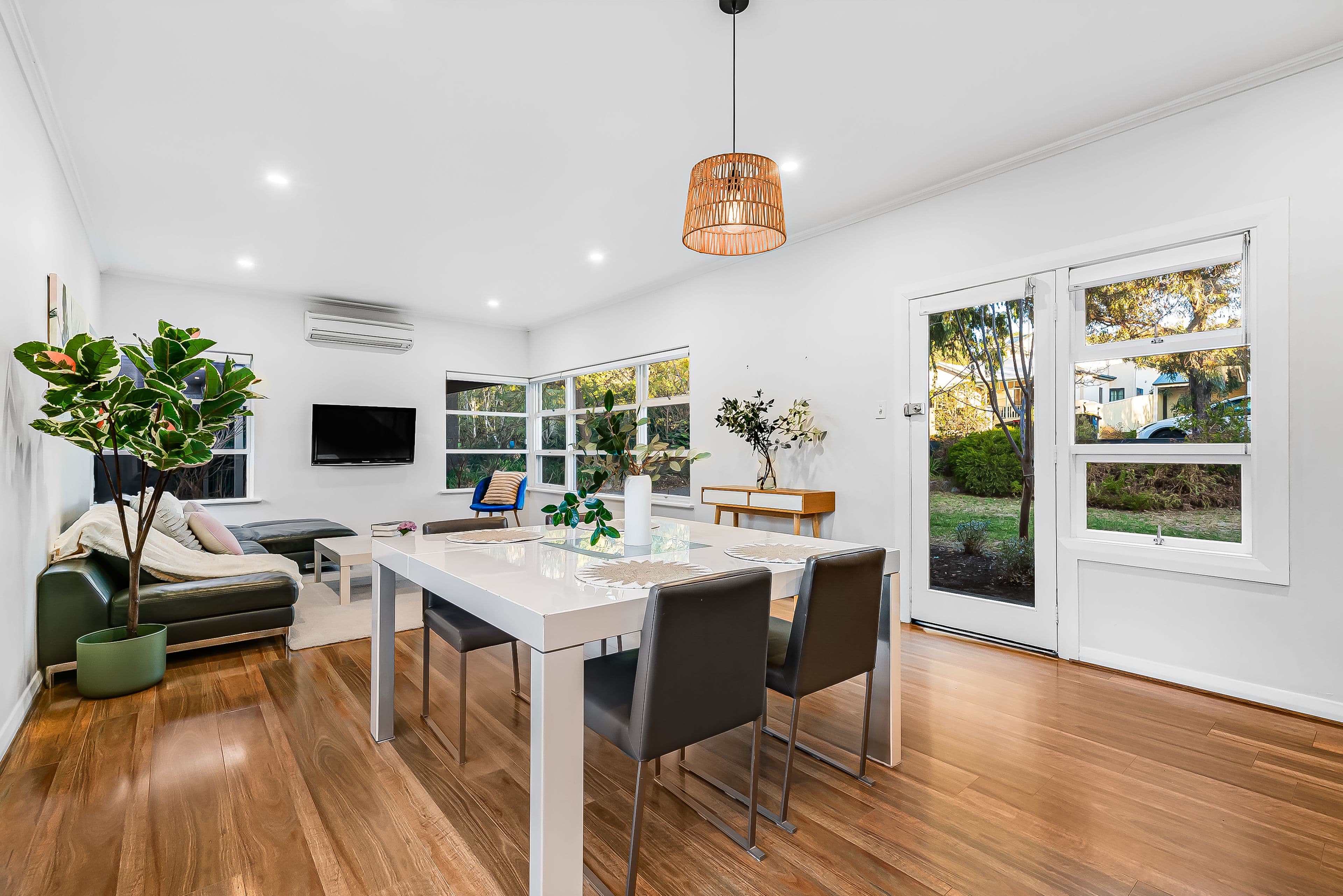 7 Norwich Avenue, Burnside SA 5066, Burnside - Thumbnail 5