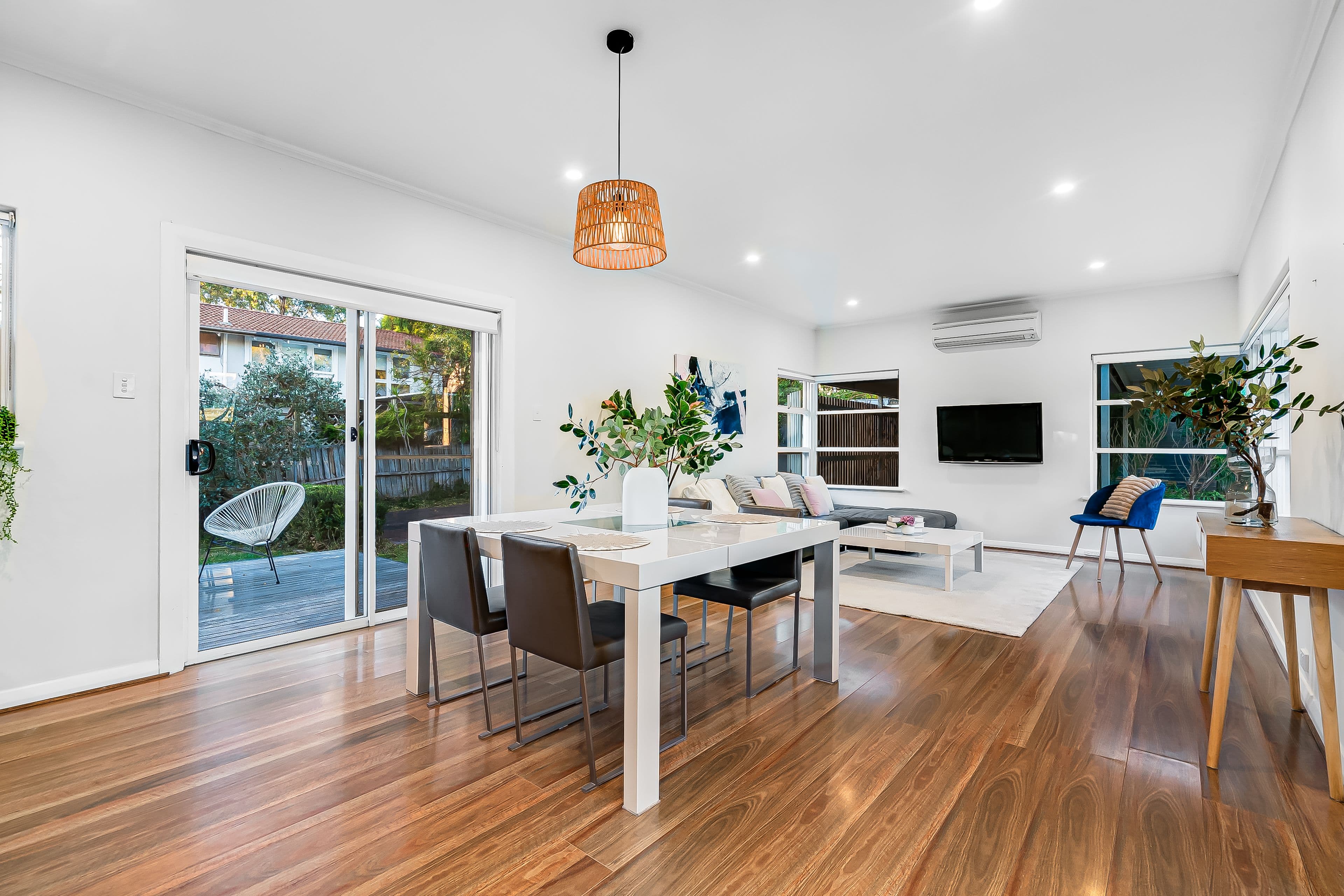 7 Norwich Avenue, Burnside SA 5066, Burnside - Thumbnail 6