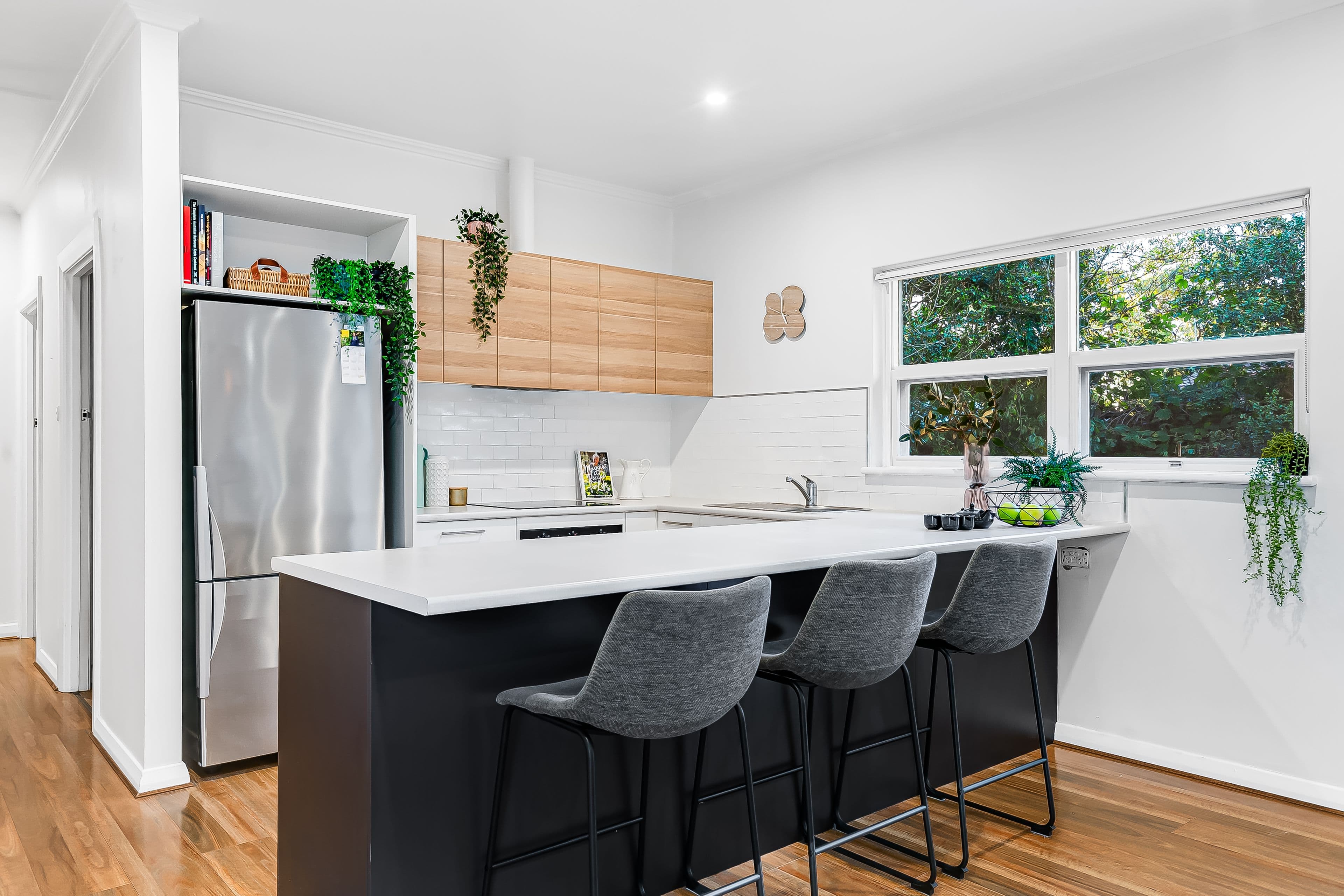 7 Norwich Avenue, Burnside SA 5066, Burnside - Thumbnail 7
