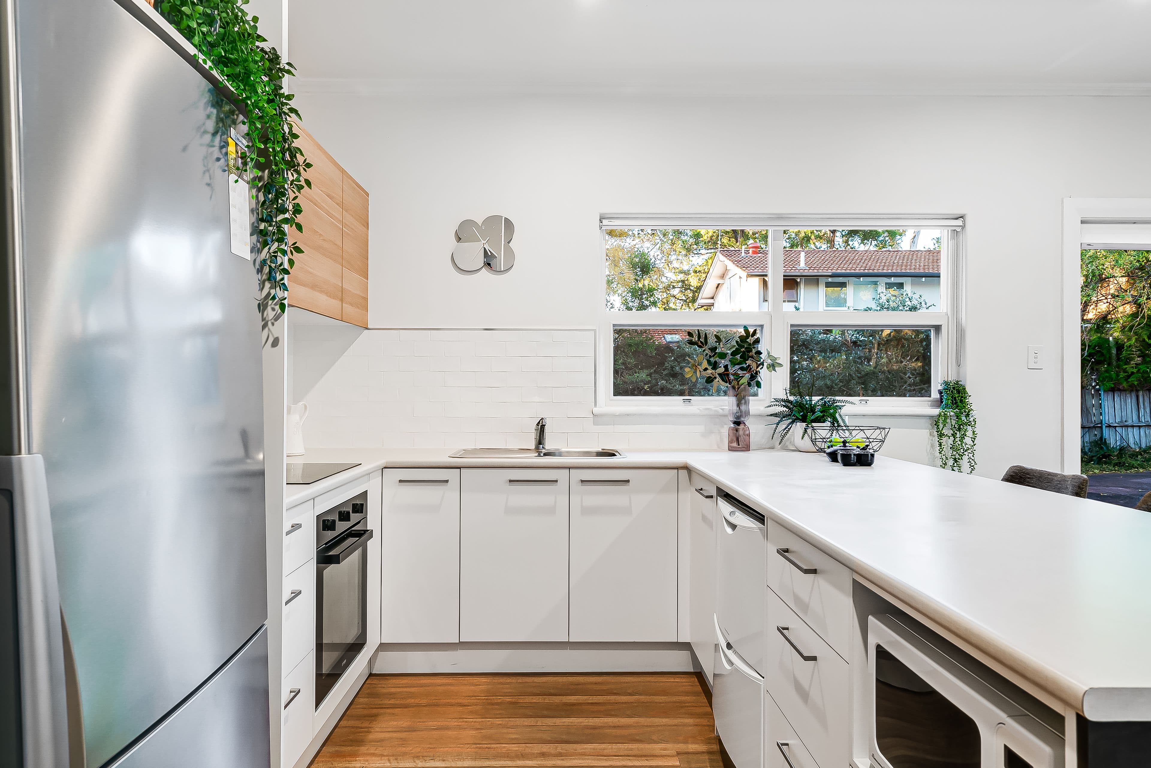 7 Norwich Avenue, Burnside SA 5066, Burnside - Thumbnail 8