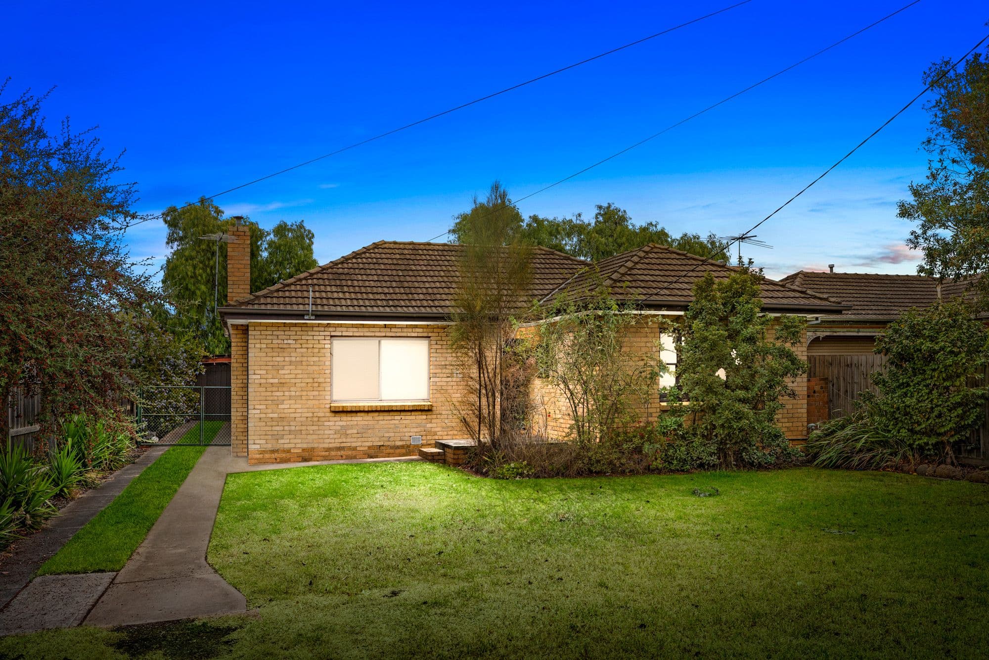 7 Puli Street, Werribee VIC 3030, Werribee - Image 1