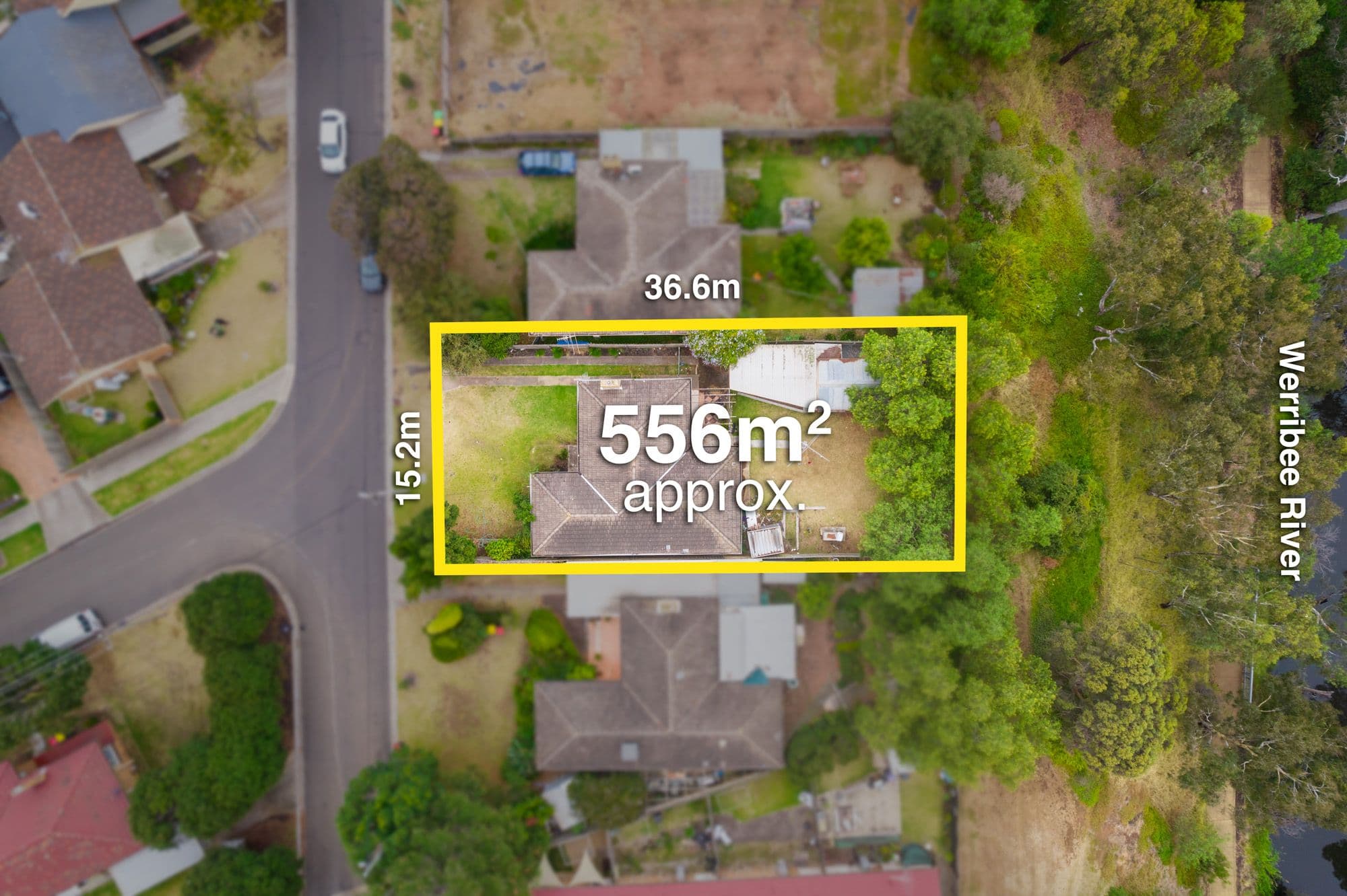 7 Puli Street, Werribee VIC 3030, Werribee - Thumbnail 2