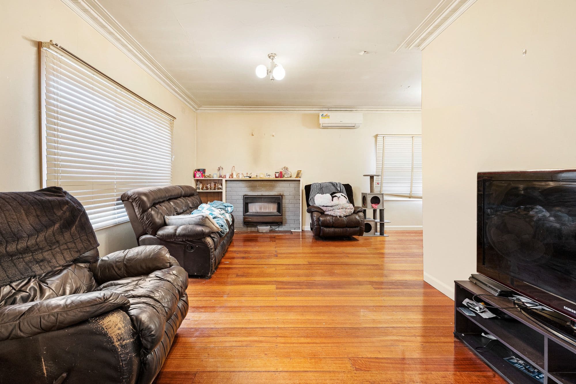 7 Puli Street, Werribee VIC 3030, Werribee - Thumbnail 3
