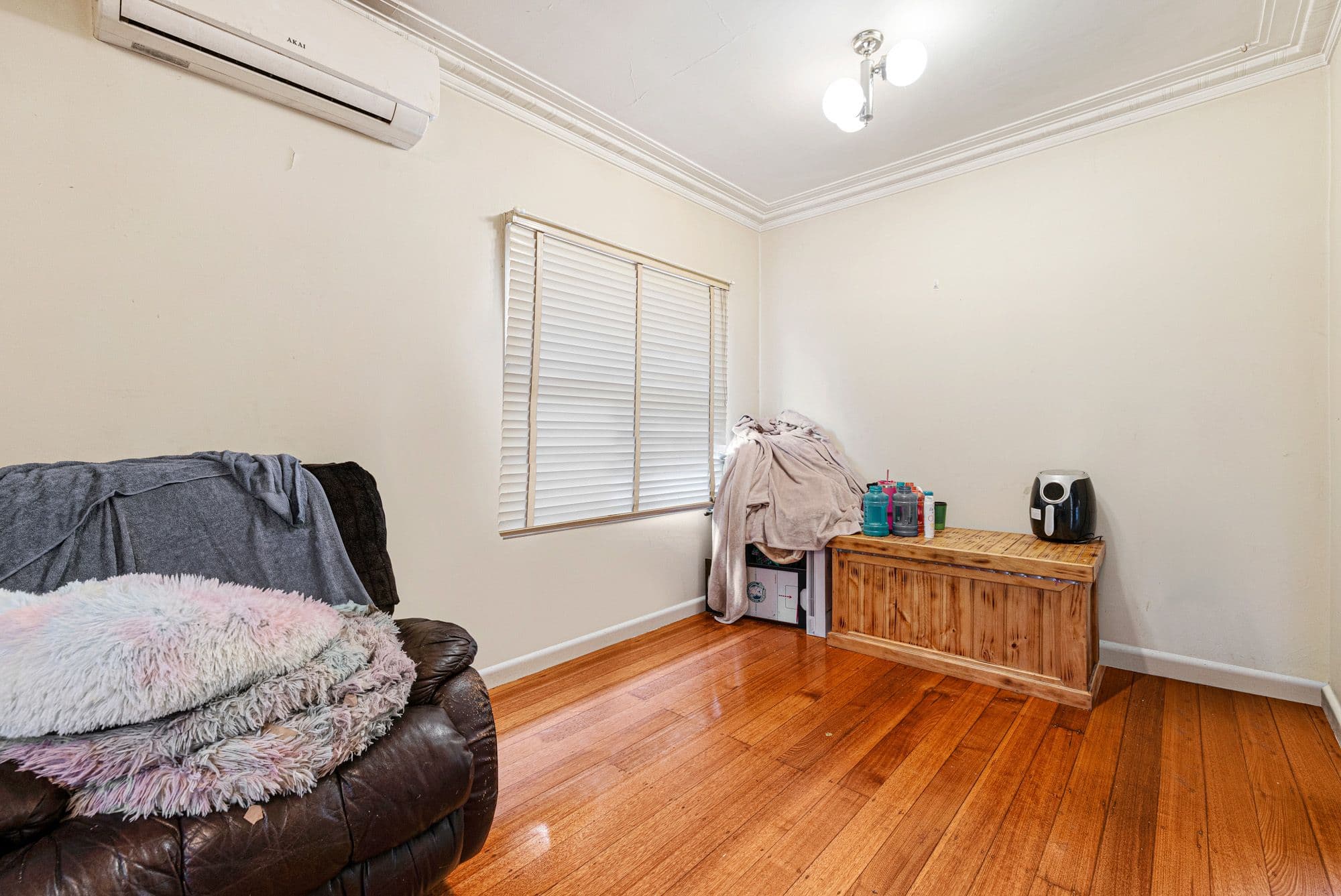 7 Puli Street, Werribee VIC 3030, Werribee - Thumbnail 4