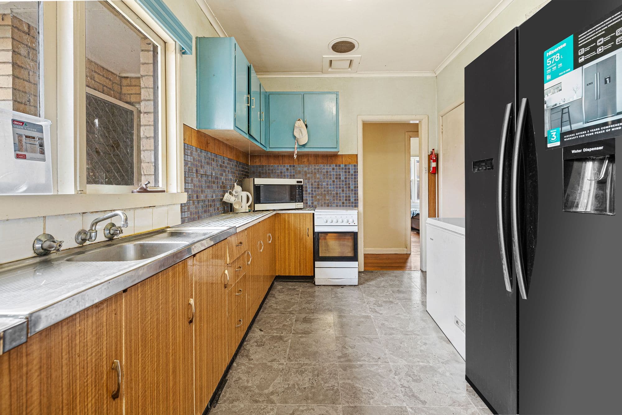 7 Puli Street, Werribee VIC 3030, Werribee - Thumbnail 5