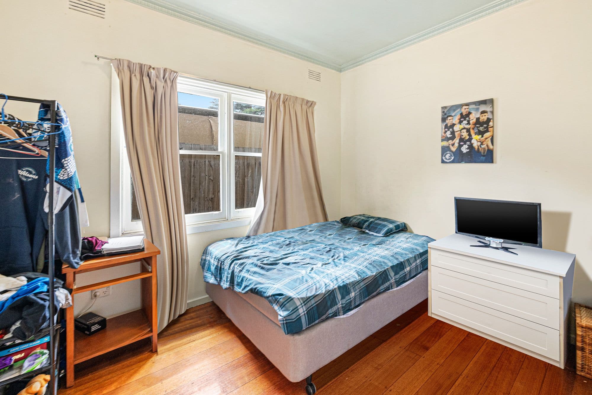 7 Puli Street, Werribee VIC 3030, Werribee - Thumbnail 6