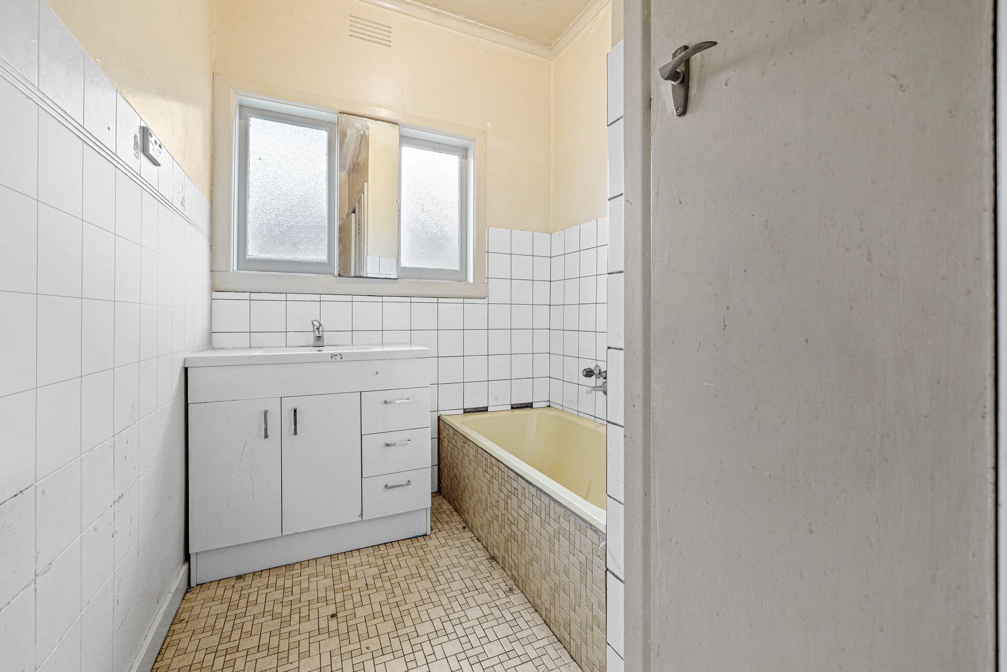 7 Puli Street, Werribee VIC 3030, Werribee - Thumbnail 7