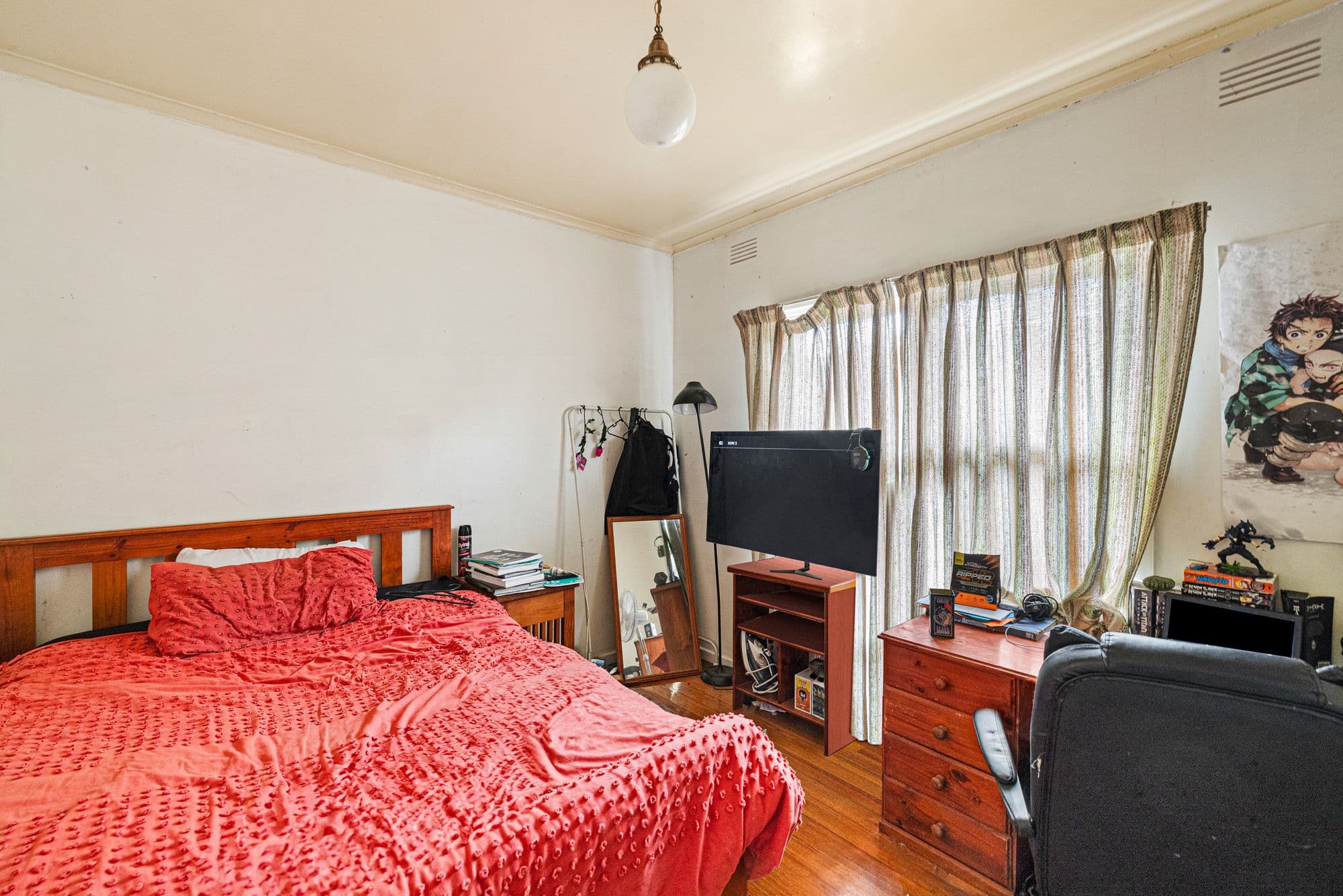 7 Puli Street, Werribee VIC 3030, Werribee - Thumbnail 8