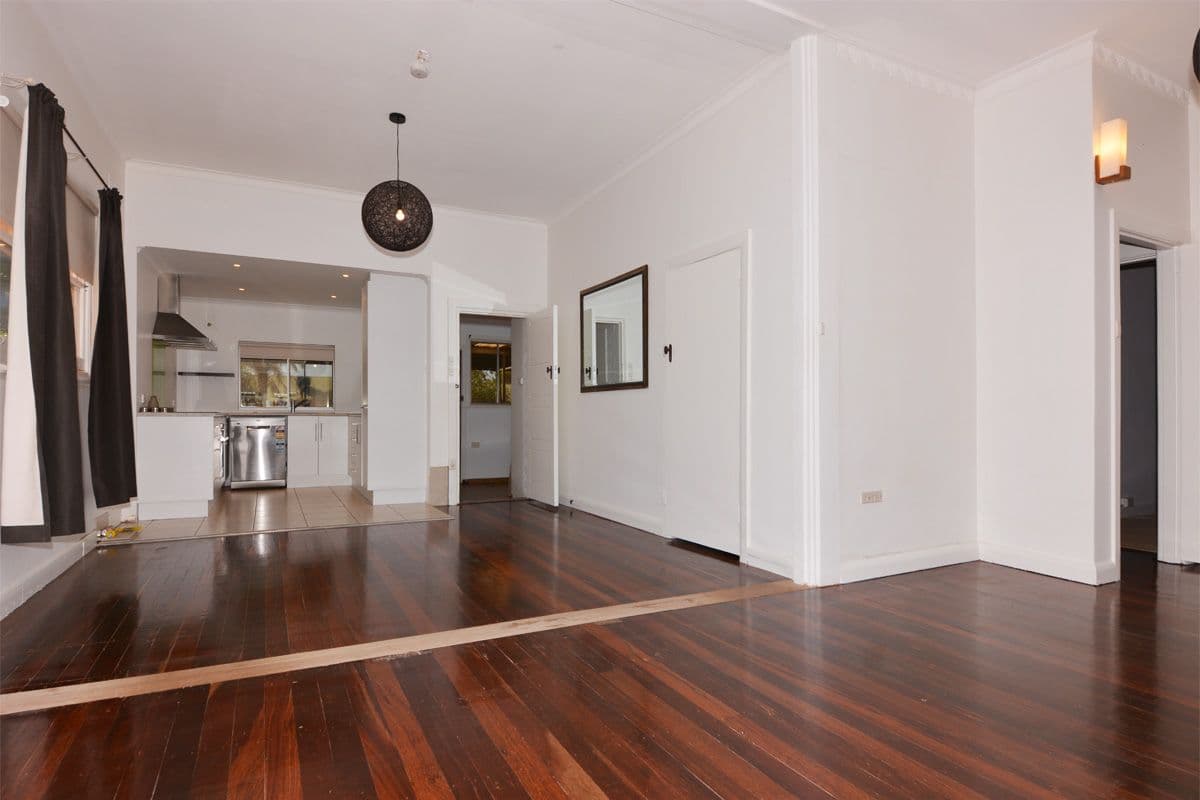 8 Woollacott Street, Whyalla Playford SA 5600, Whyalla Playford - Thumbnail 2