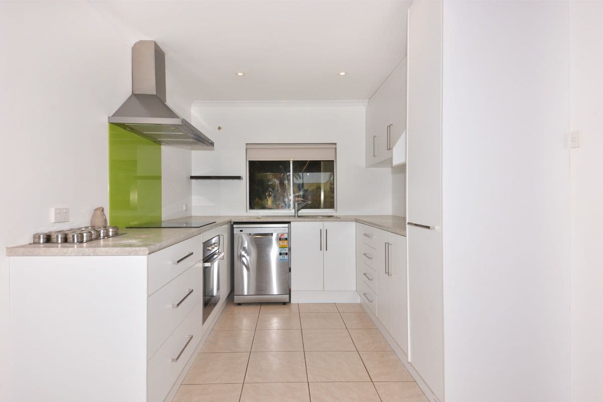 8 Woollacott Street, Whyalla Playford SA 5600, Whyalla Playford - Thumbnail 3