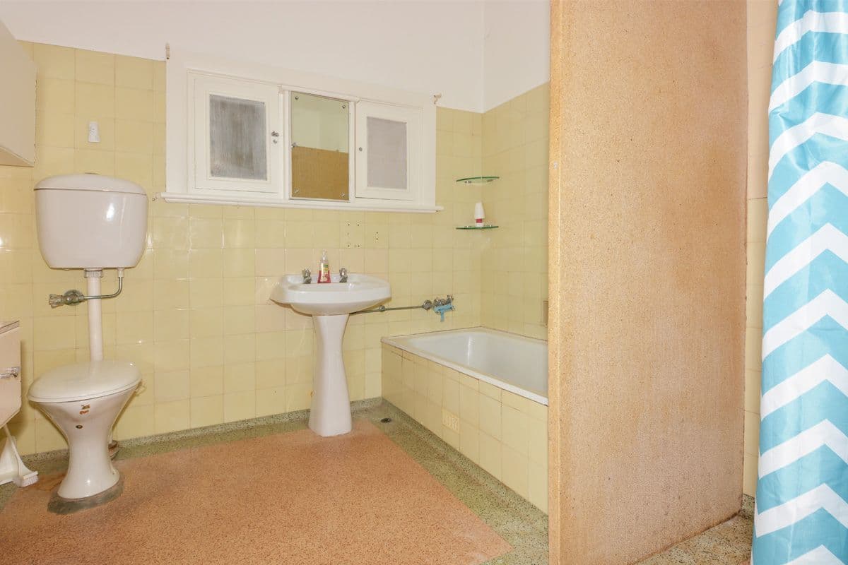 8 Woollacott Street, Whyalla Playford SA 5600, Whyalla Playford - Thumbnail 7