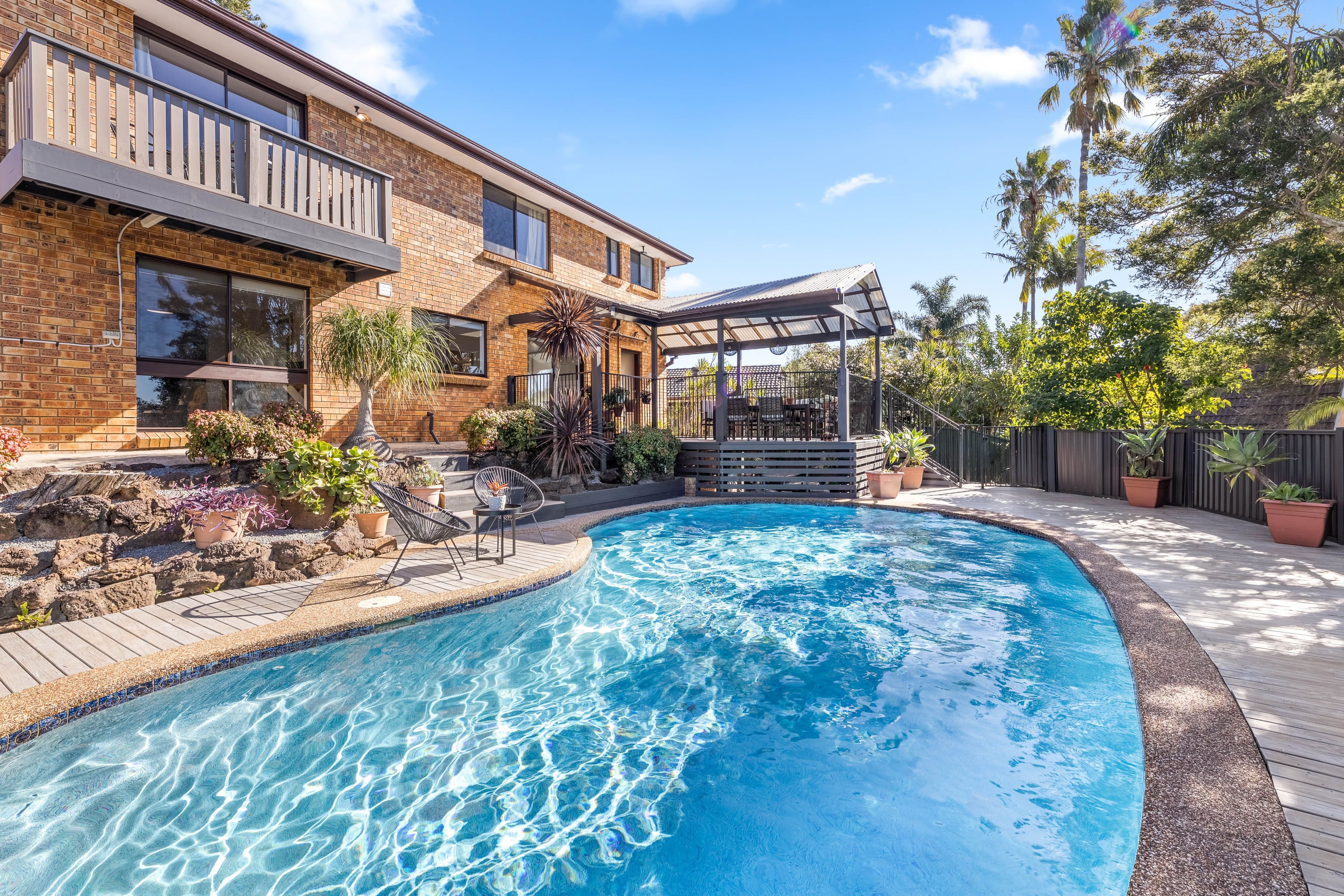 9 Yarrabee Avenue, Bangor NSW 2234, Bangor - Image 1