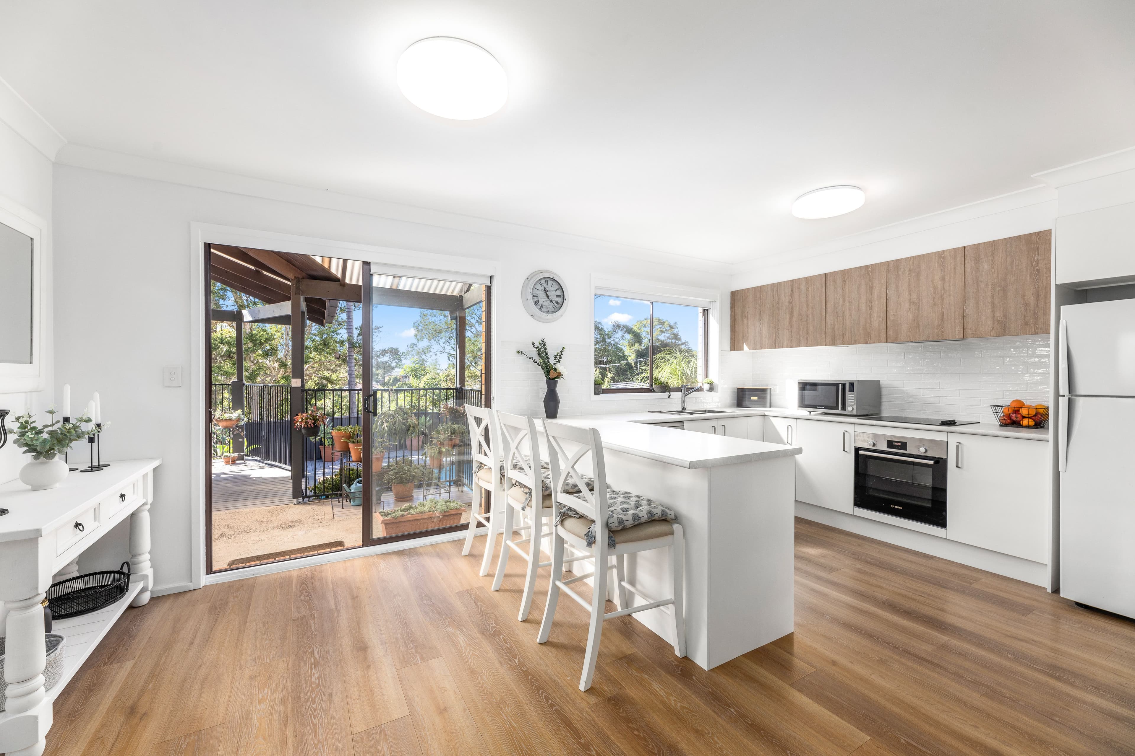 9 Yarrabee Avenue, Bangor NSW 2234, Bangor - Thumbnail 2
