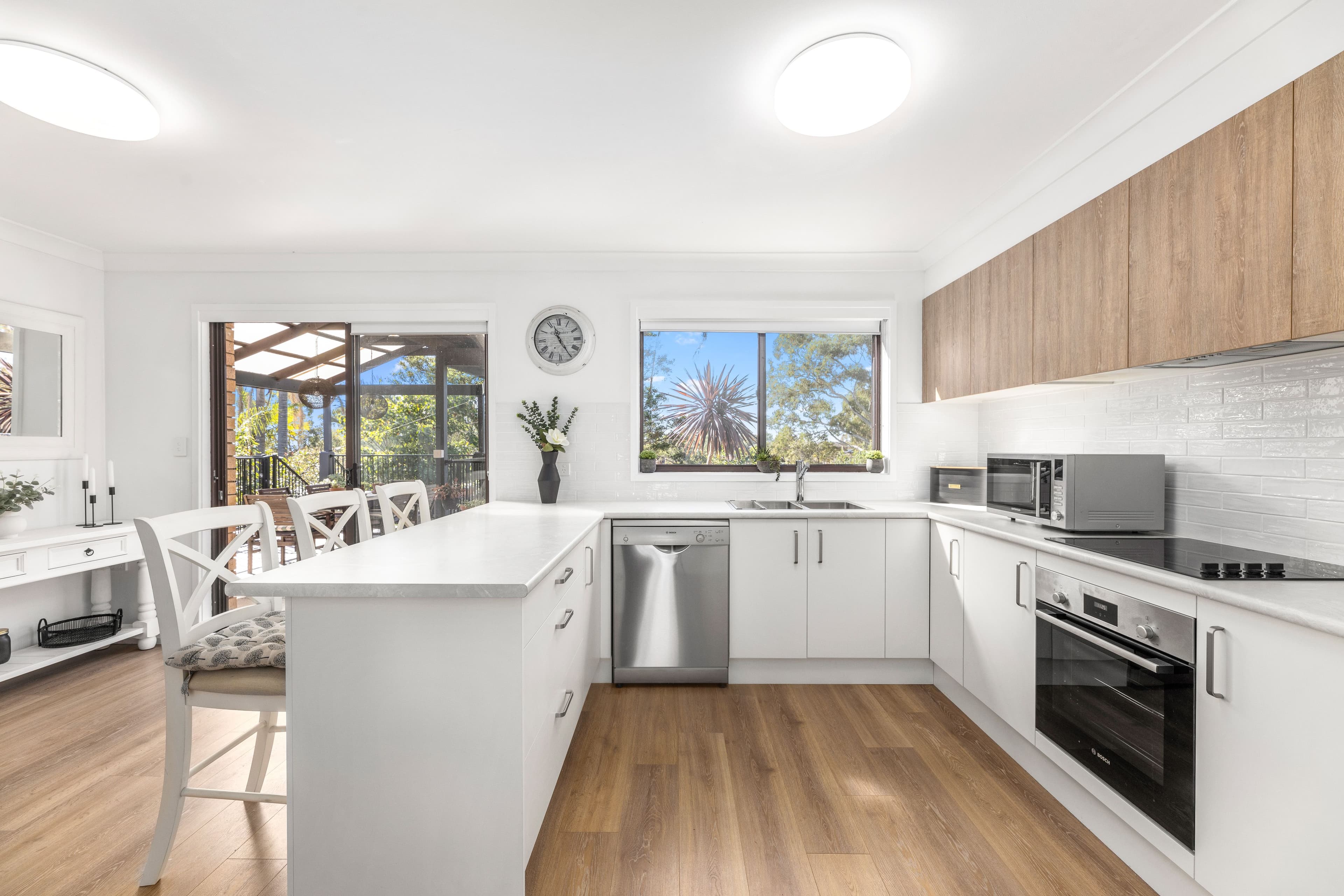 9 Yarrabee Avenue, Bangor NSW 2234, Bangor - Thumbnail 3
