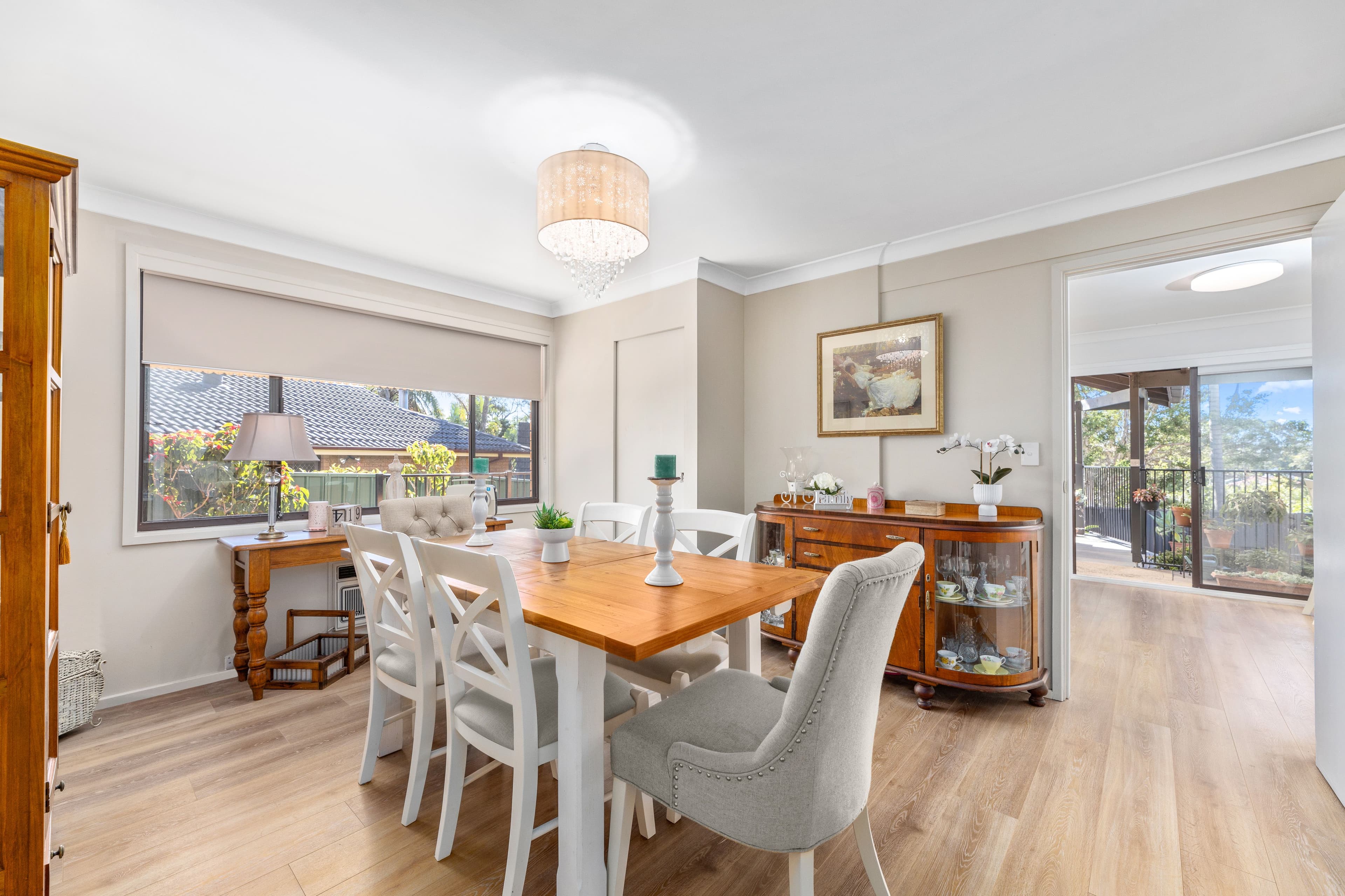 9 Yarrabee Avenue, Bangor NSW 2234, Bangor - Thumbnail 4