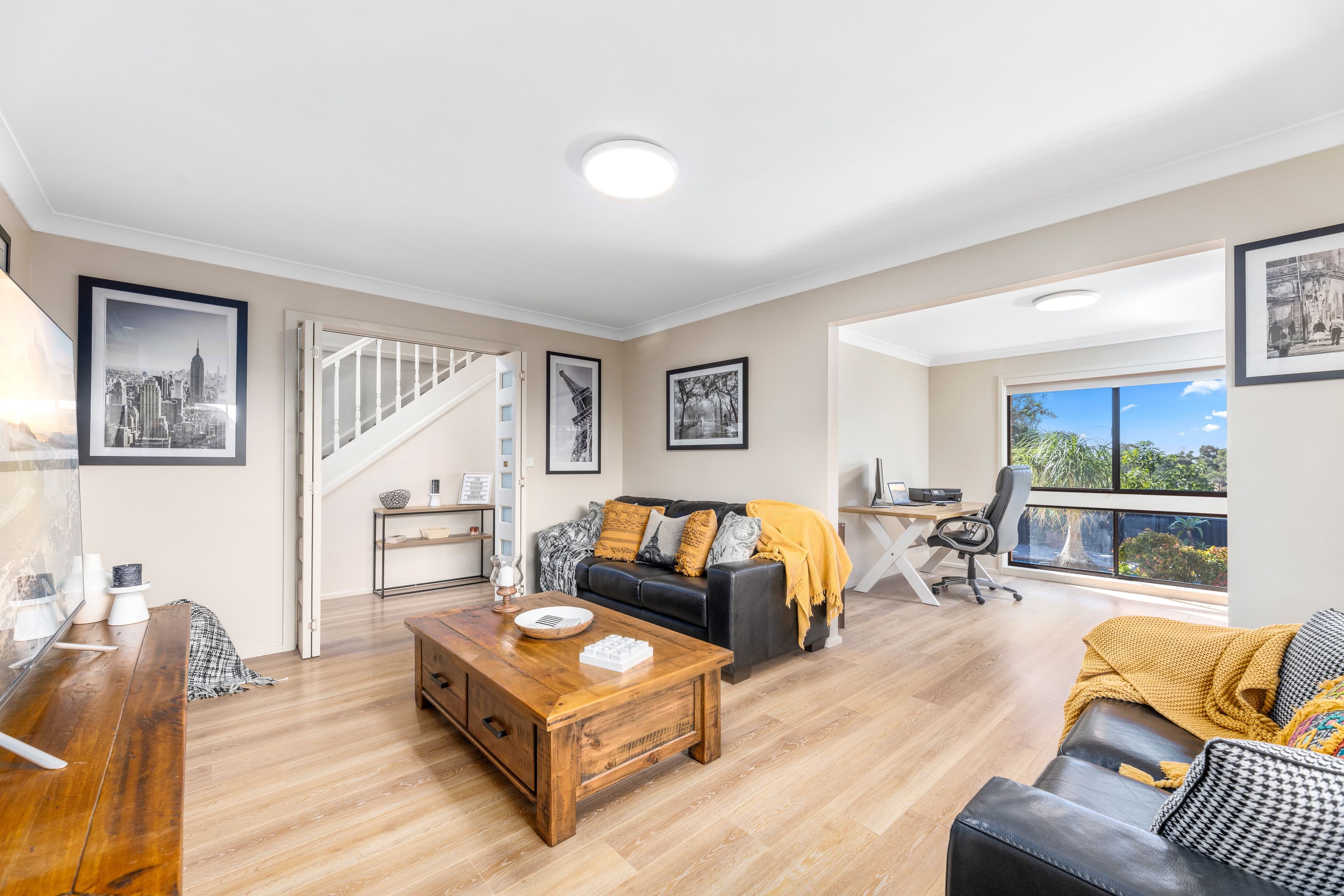 9 Yarrabee Avenue, Bangor NSW 2234, Bangor - Thumbnail 5
