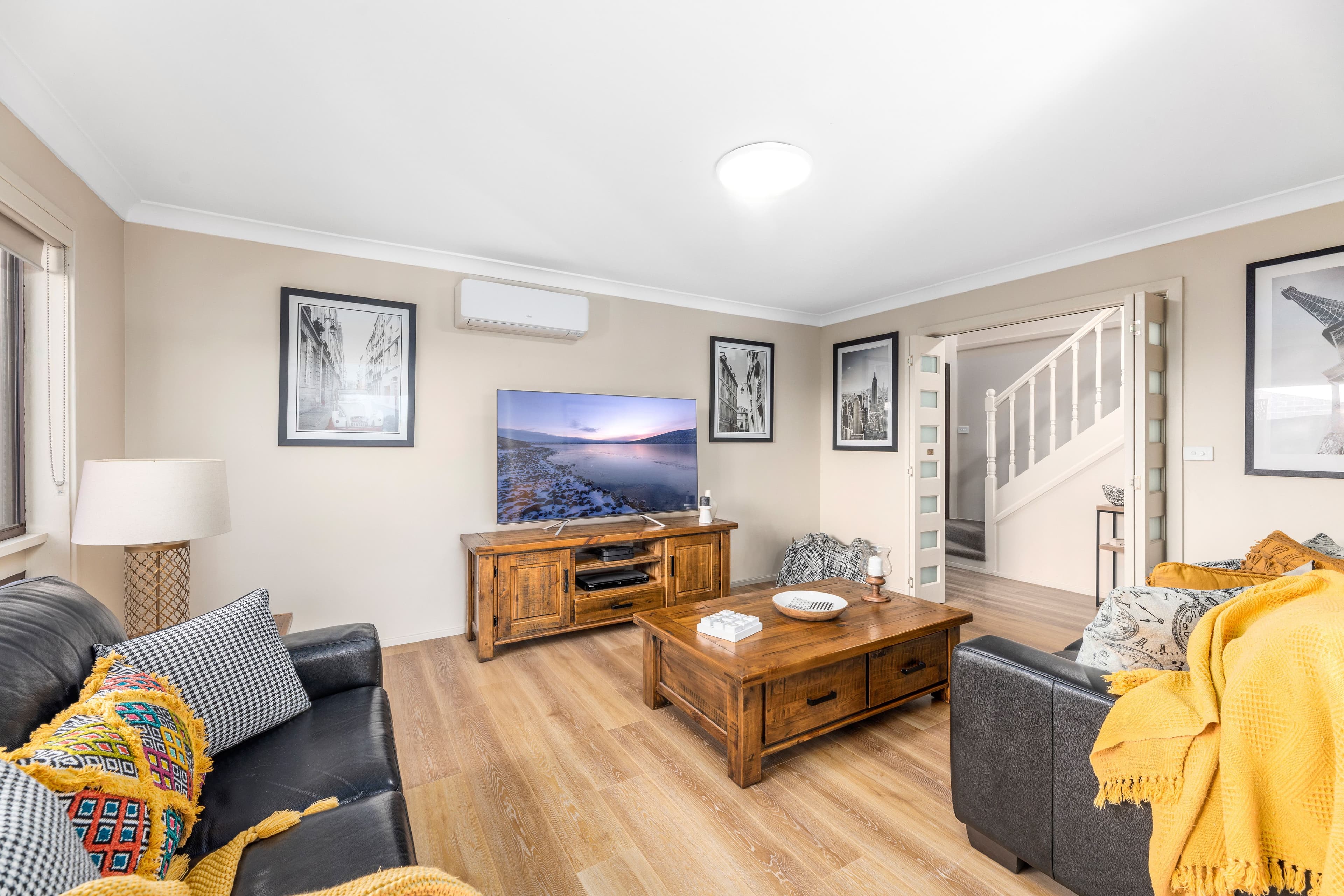 9 Yarrabee Avenue, Bangor NSW 2234, Bangor - Thumbnail 6