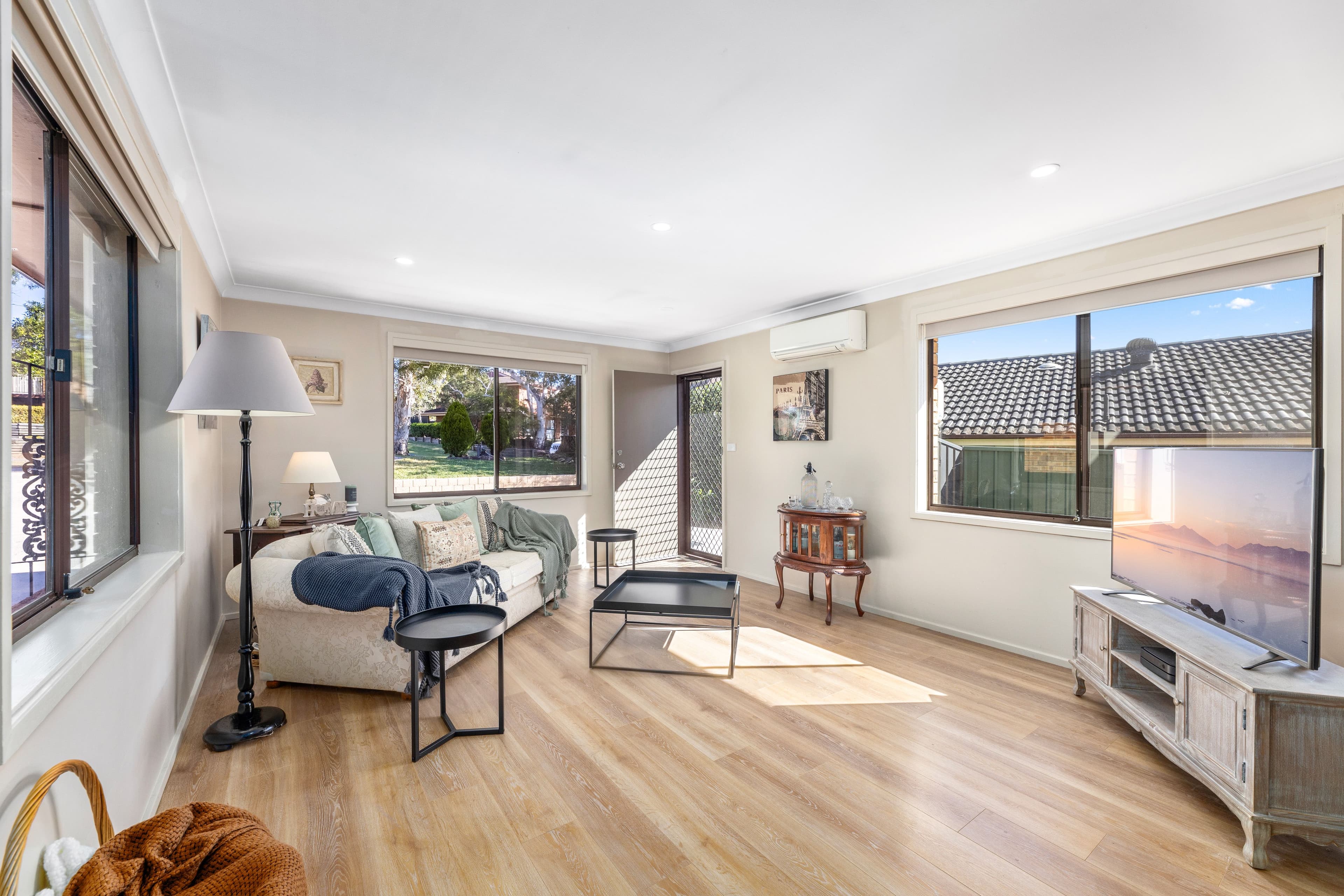 9 Yarrabee Avenue, Bangor NSW 2234, Bangor - Thumbnail 7