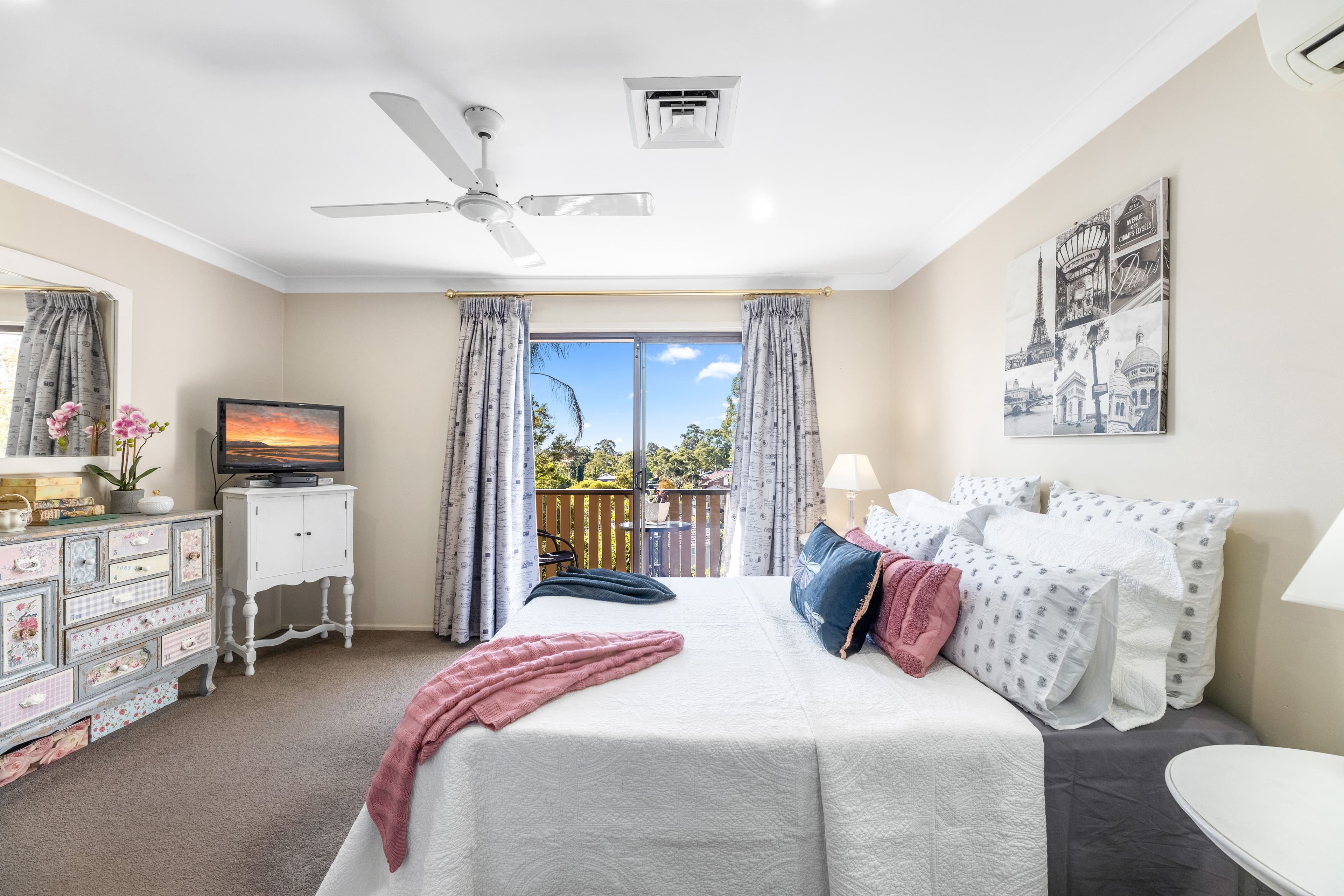 9 Yarrabee Avenue, Bangor NSW 2234, Bangor - Thumbnail 8